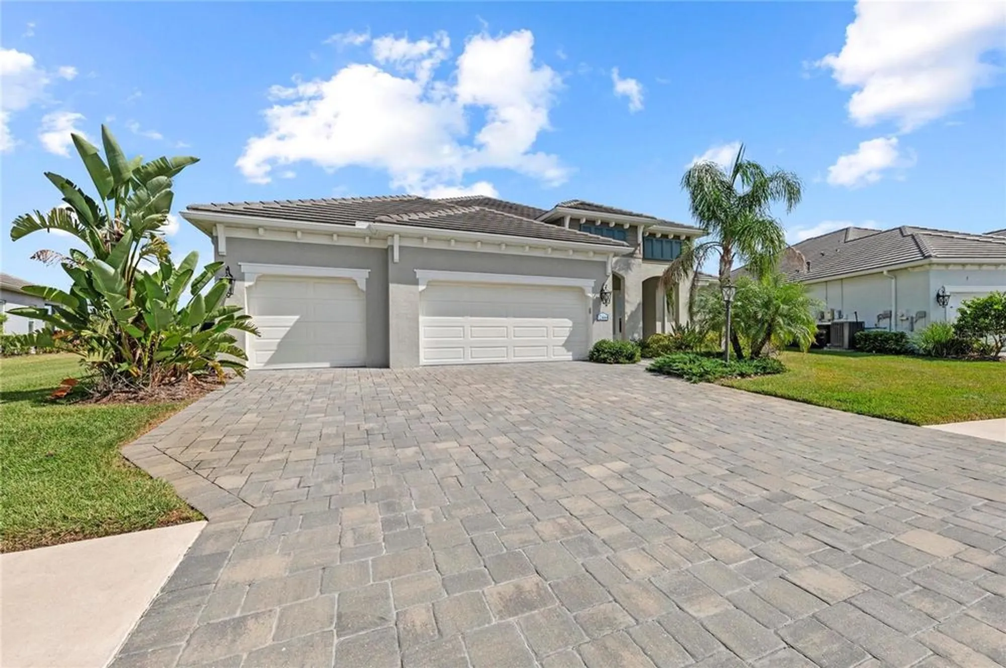 Property Slideshow image 3 of 100 | 12444 destin loop, Venice, FL, 34293