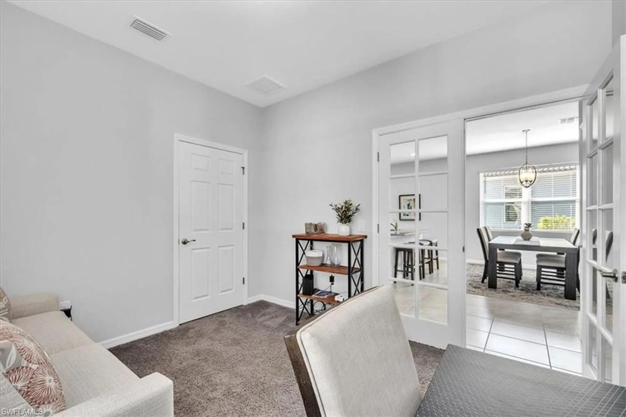 Property Slideshow image 22 of 49 | 2155 summersweet dr, Alva, FL, 33920