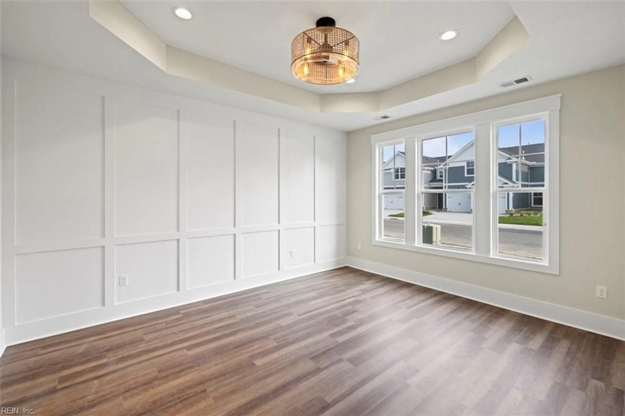 Property Slideshow image 14 of 31 | 2022 asher dr lot 95, Suffolk, VA, 23435