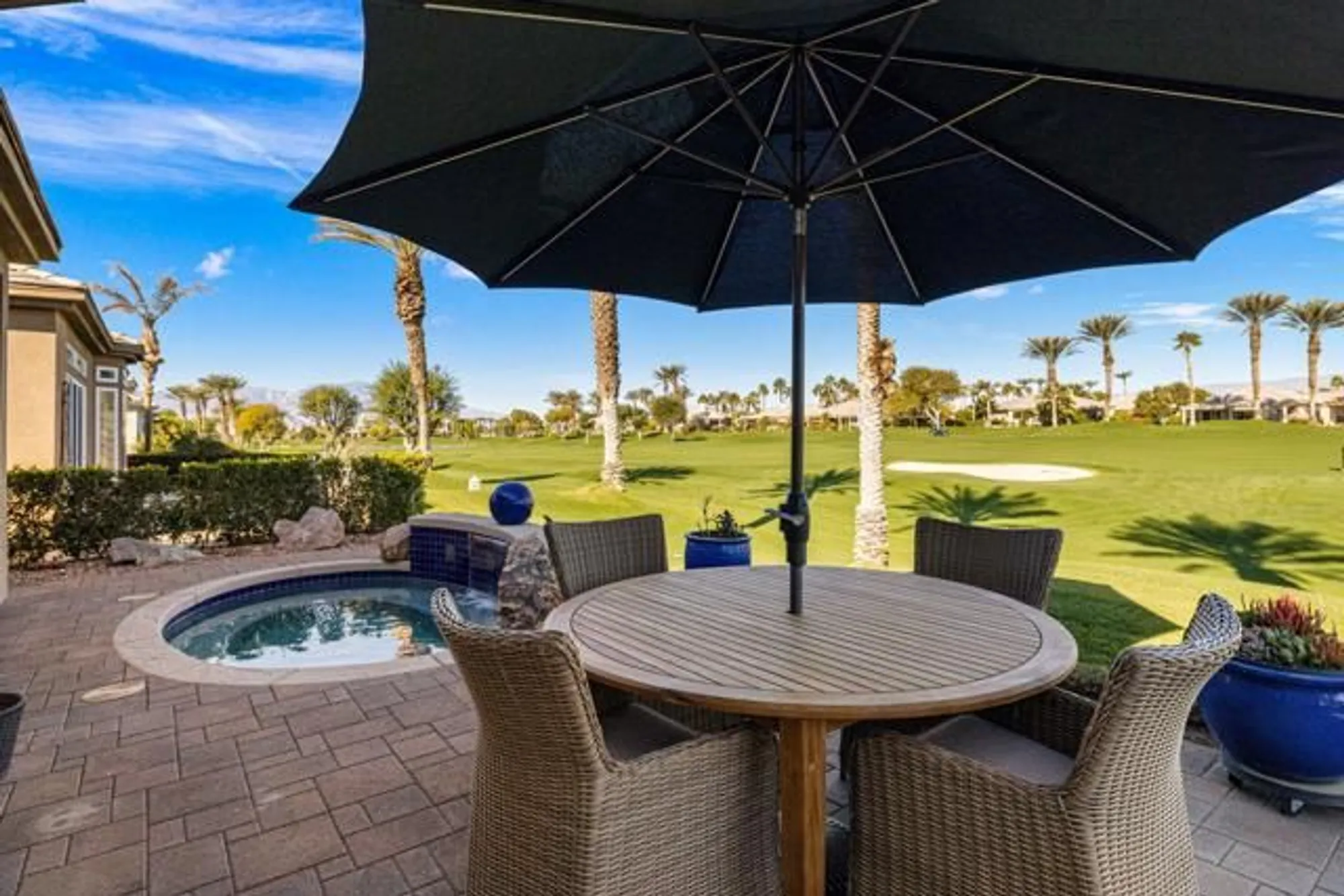 Property Slideshow image 46 of 73 | 80200 royal birkdale dr, Indio, CA, 92201