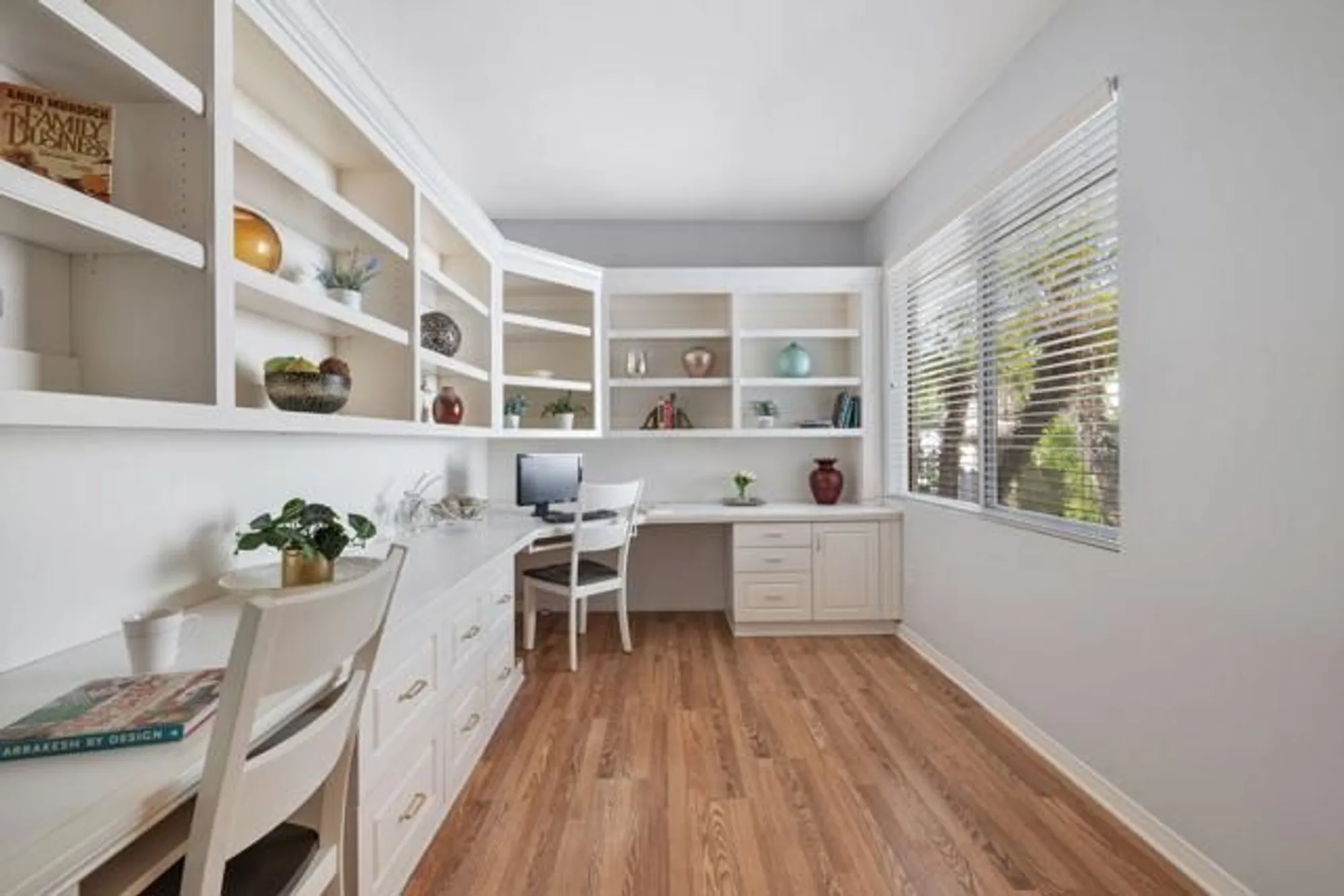 Property Slideshow image 34 of 44 | 37248 wyndham rd, Palm Desert, CA, 92211