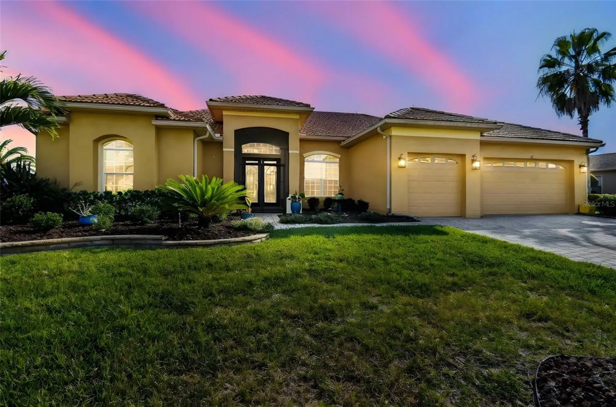 Property Slideshow image 83 of 83 | 116 amalfi ln, Poinciana, FL, 34759