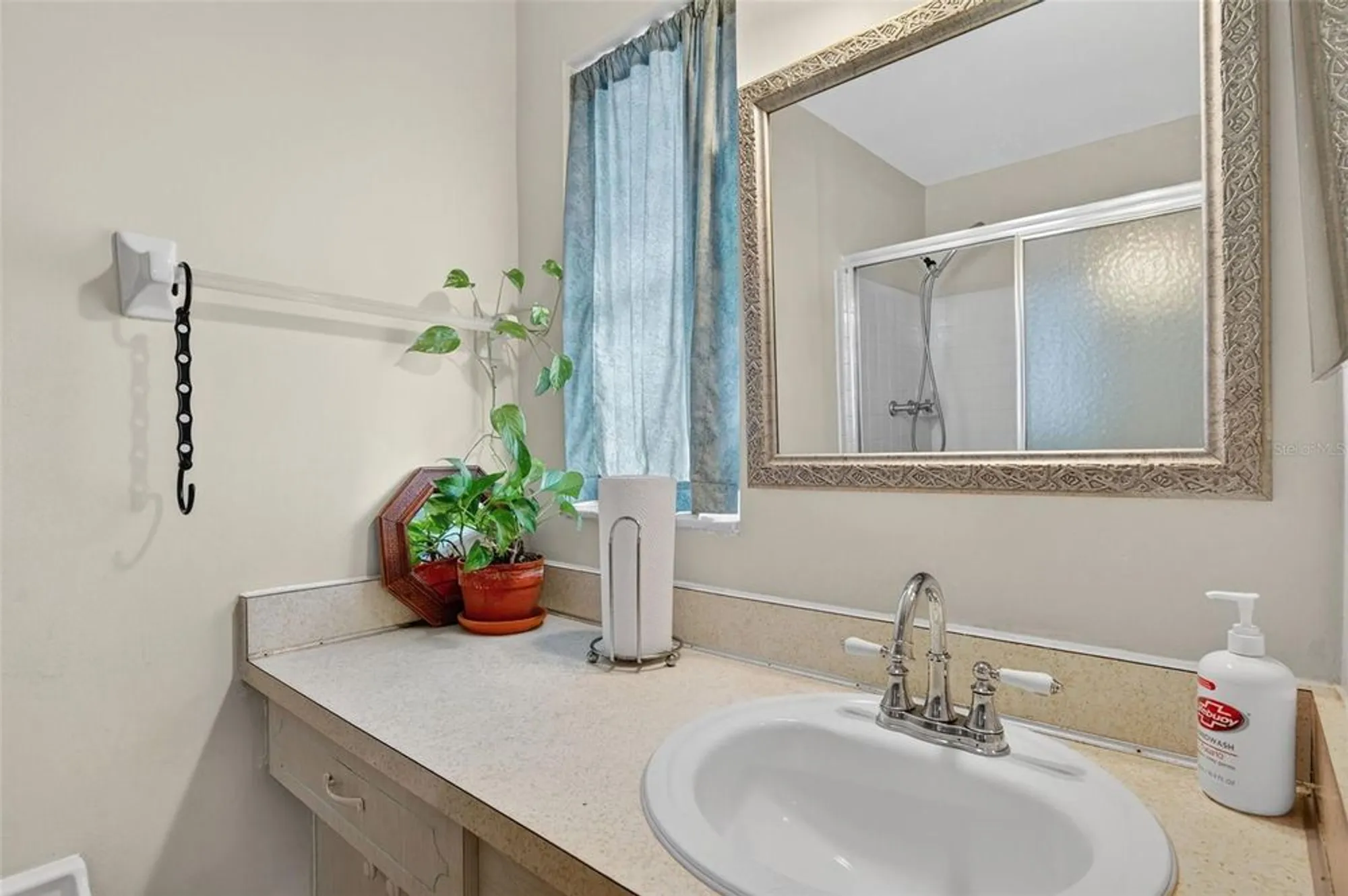 Property Slideshow image 29 of 48 | 6830 lafayette, Pinellas Park, FL, 33781