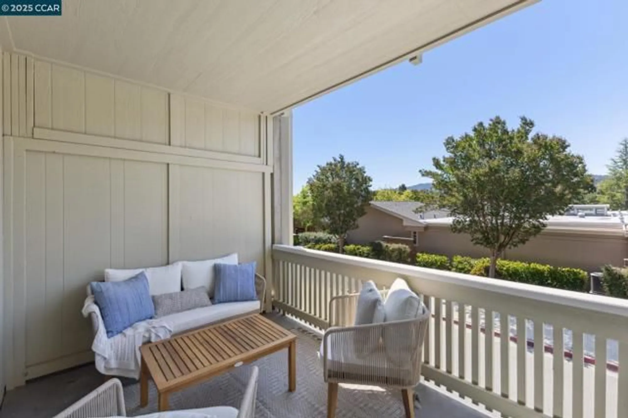 Property Slideshow image 40 of 52 | 2101 golden rain rd 14, Walnut Creek, CA, 94595