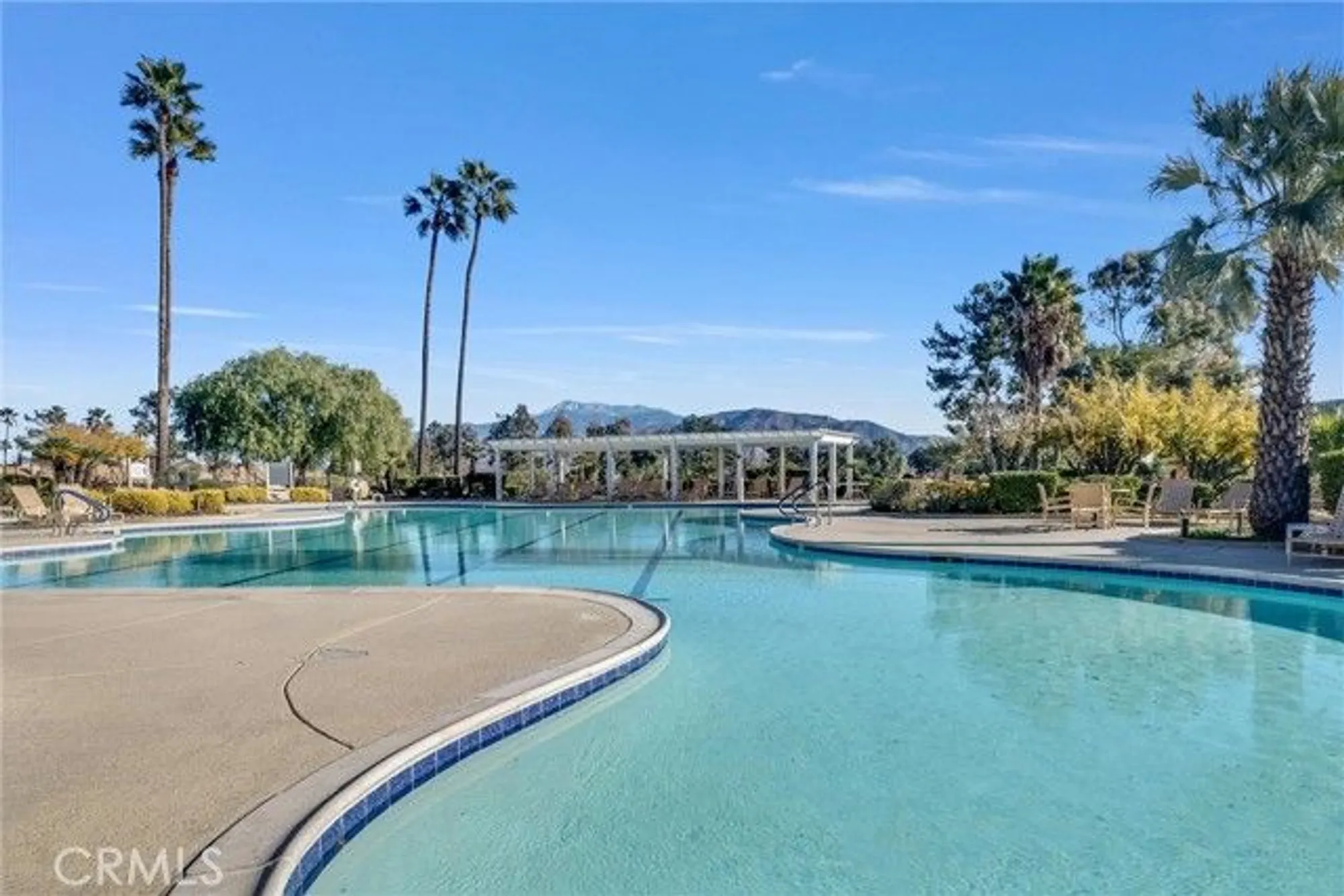 Property Slideshow image 36 of 47 | 4826 crenshaw cir, Banning, CA, 92220