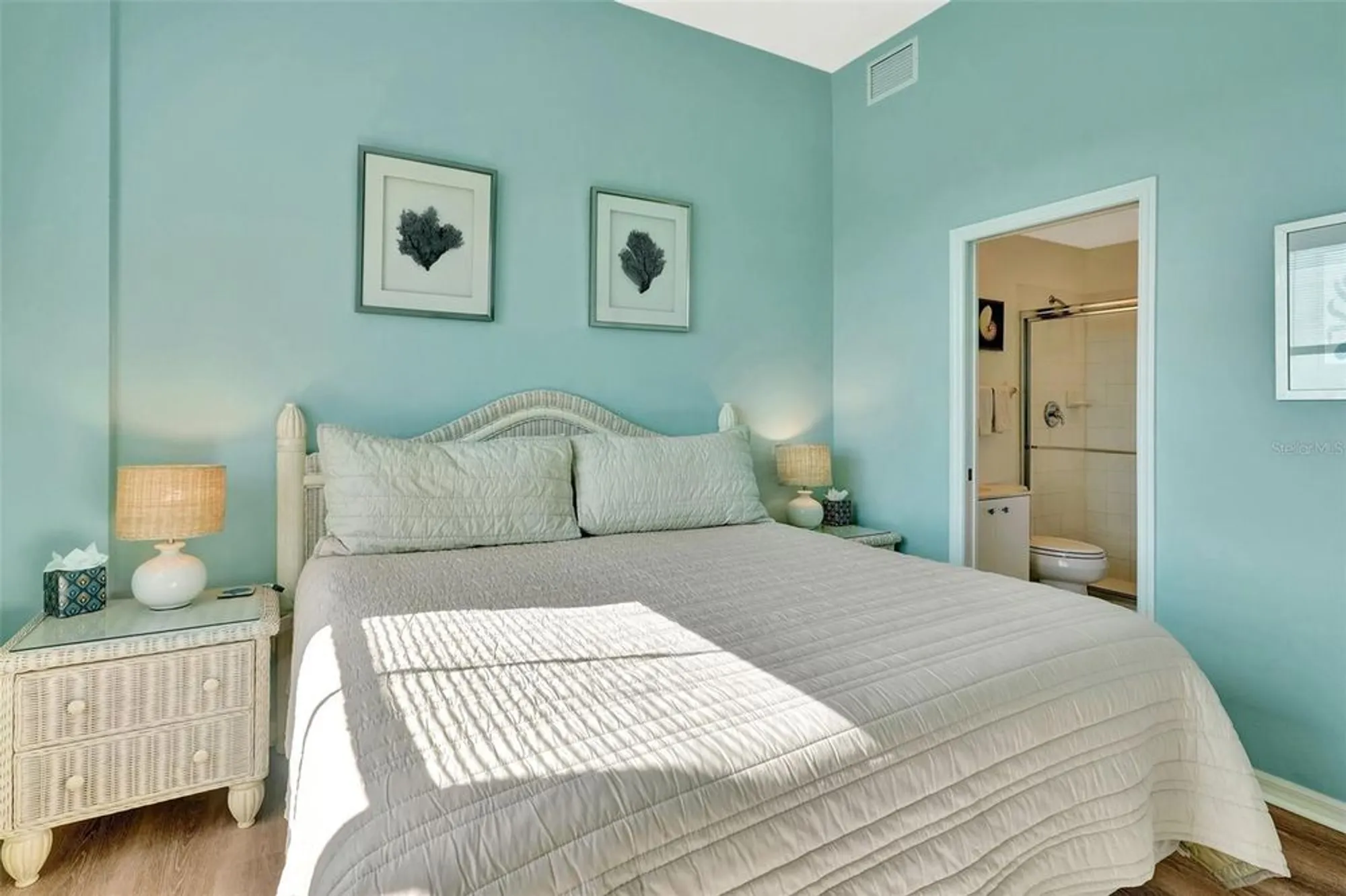 Property Slideshow image 24 of 34 | 2090 matecumbe key rd 1708, Punta Gorda, FL, 33955