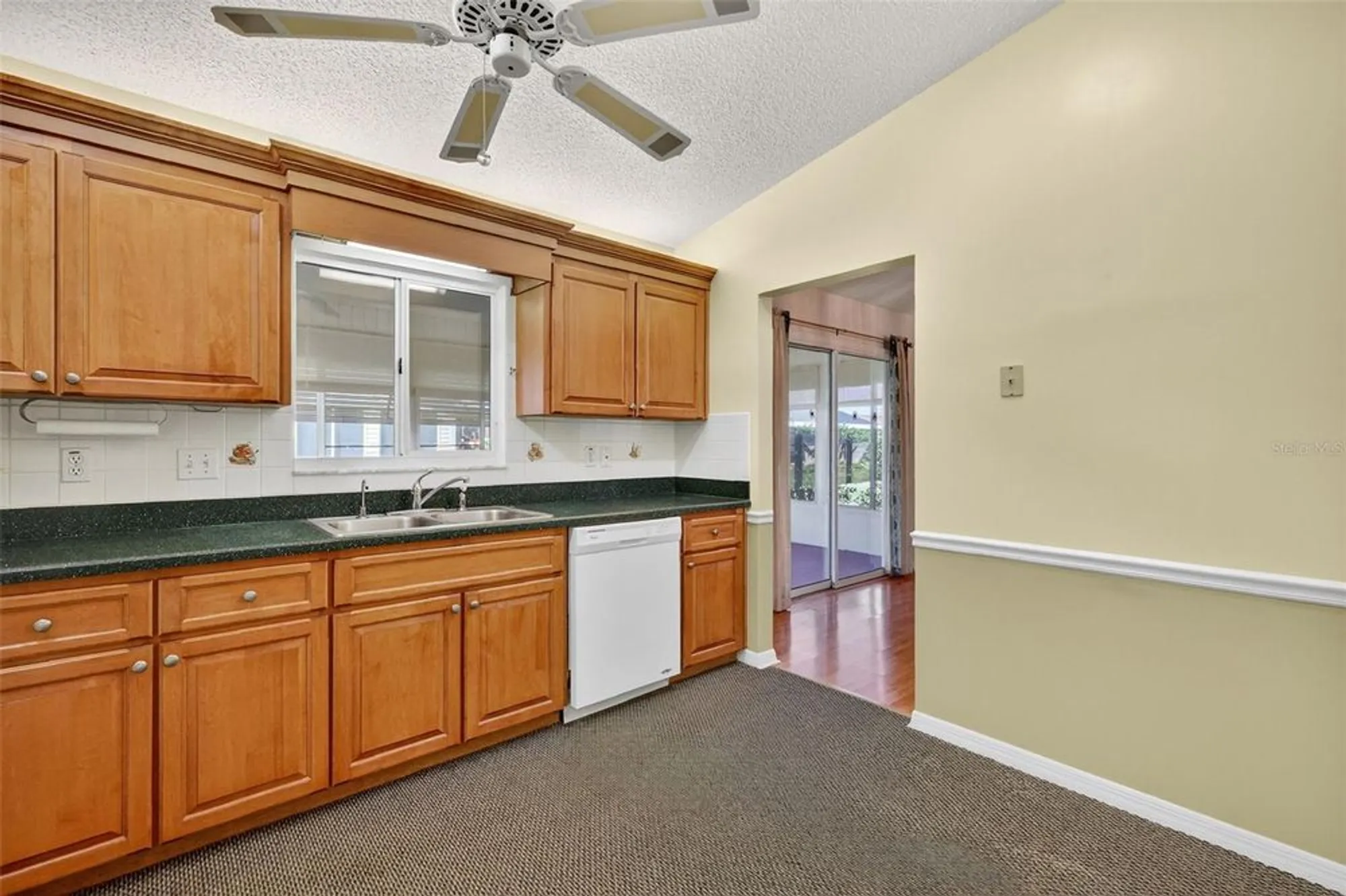 Property Slideshow image 16 of 28 | 17870 se 96th ct, Summerfield, FL, 34491