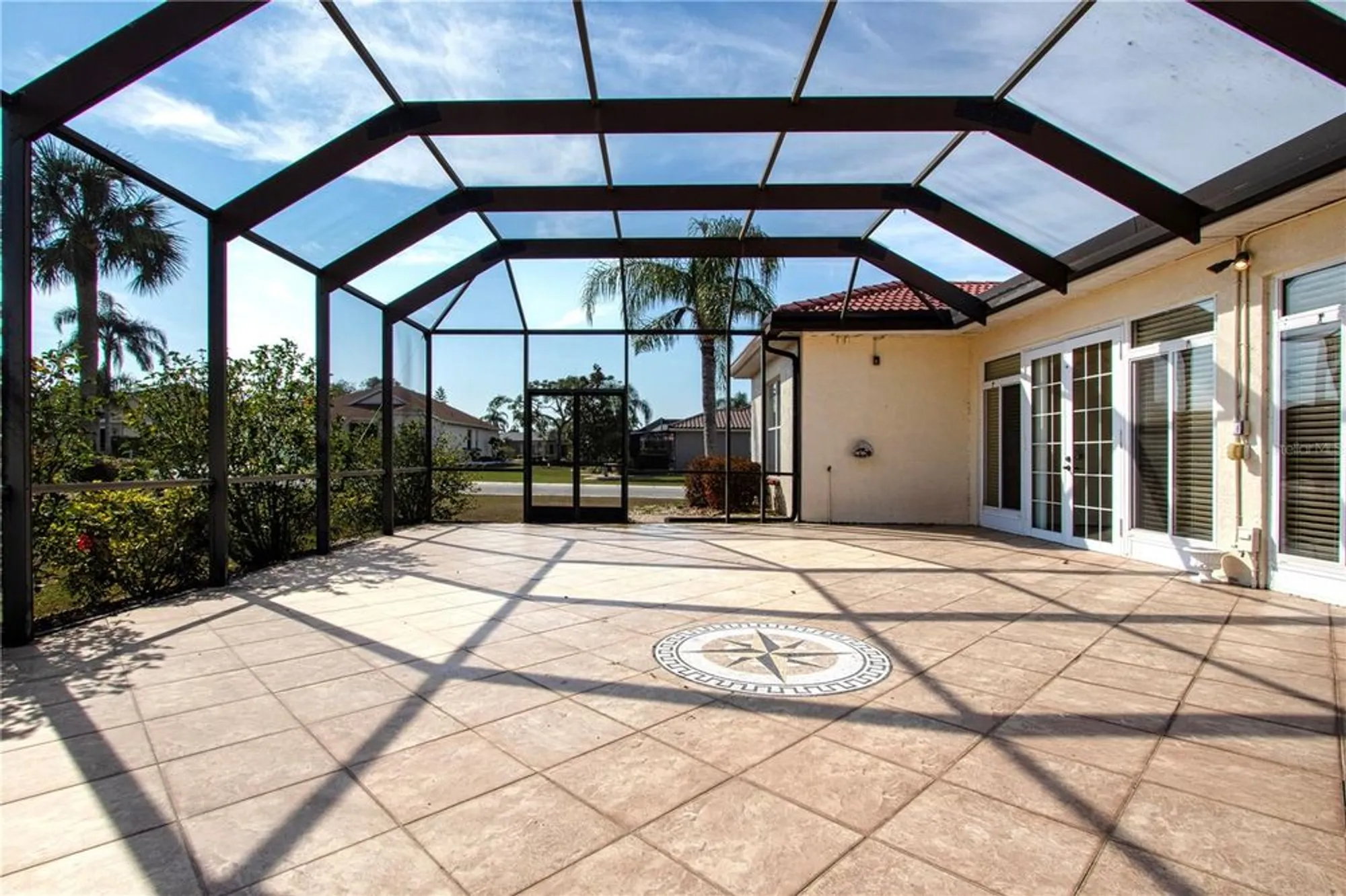 Property Slideshow image 37 of 74 | 1115 signature dr, Sun City Center, FL, 33573