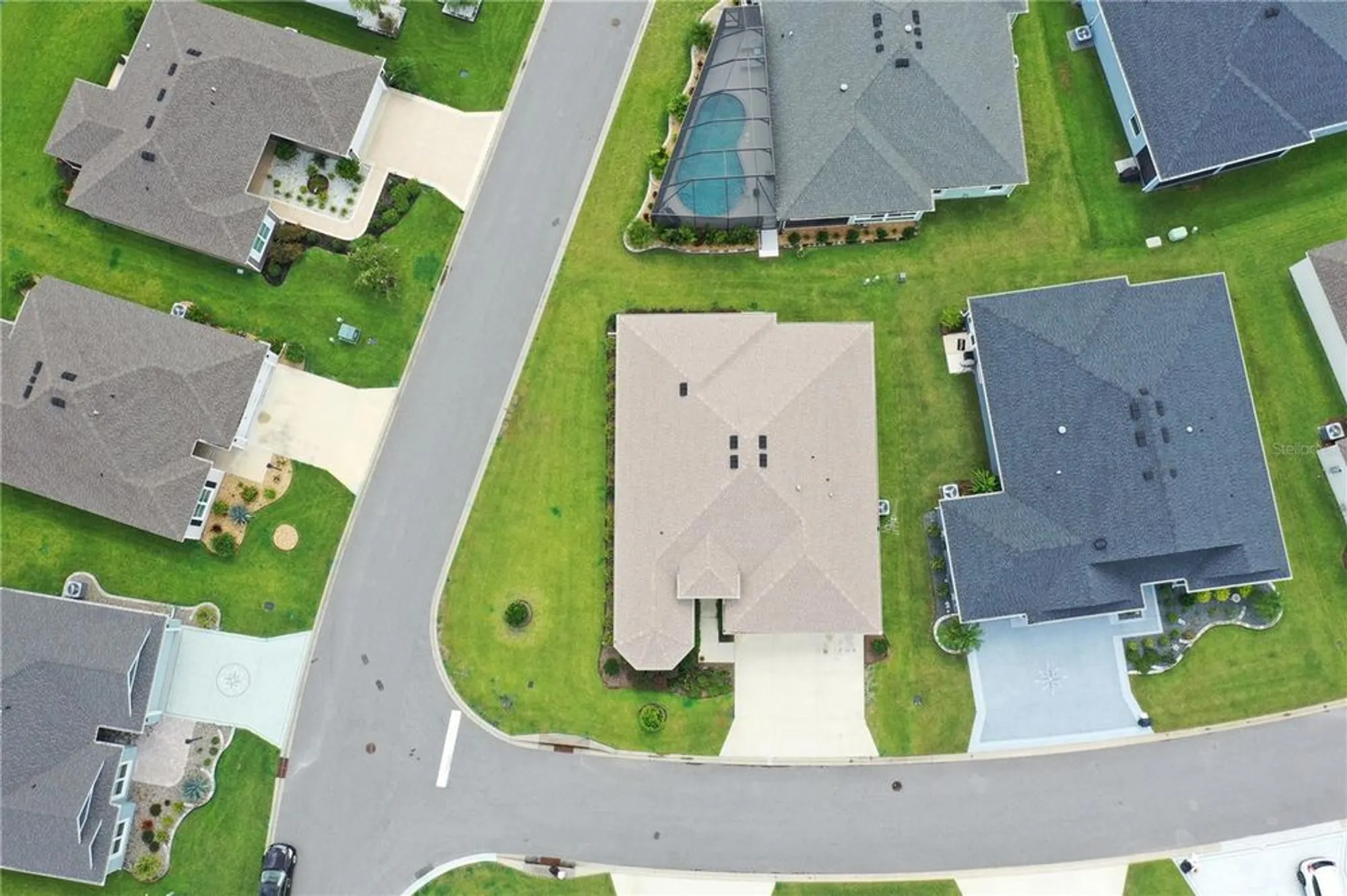 Property Slideshow image 18 of 26 | 4157 collerette ct, The Villages, FL, 32163