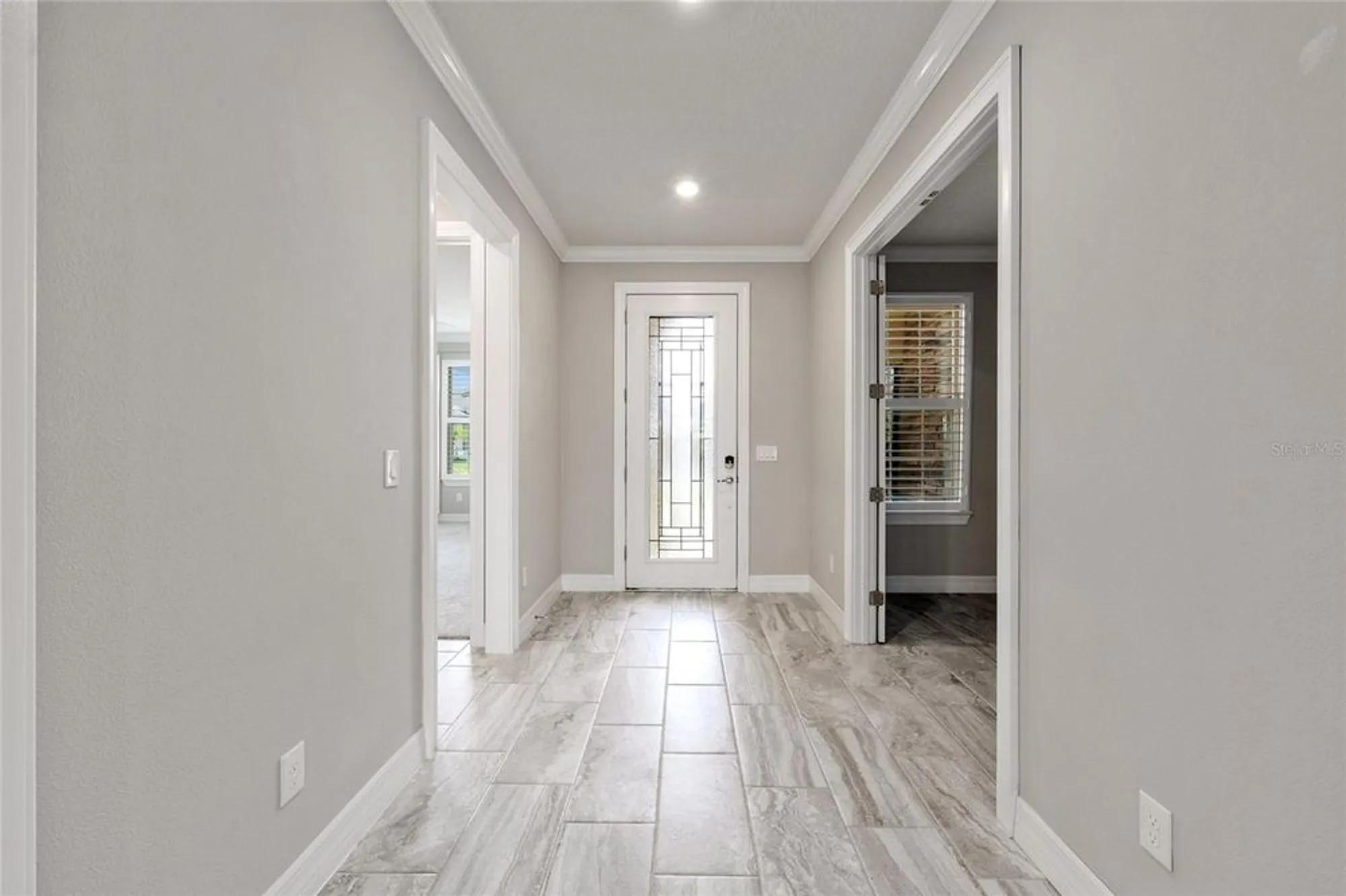 Property Slideshow image 13 of 62 | 9777 sw 63rd loop, Ocala, FL, 34481