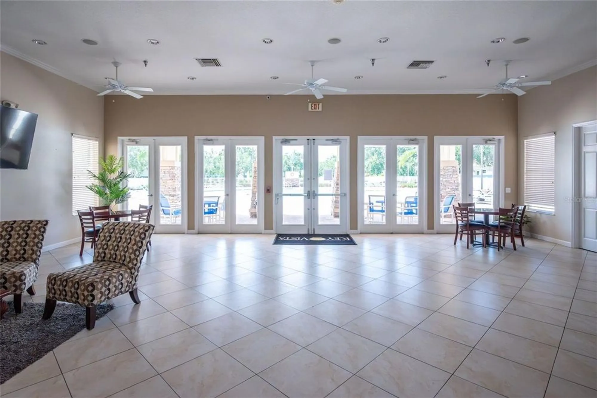 Property Slideshow image 33 of 35 | 2926 walnut grove ct, Holiday, FL, 34691