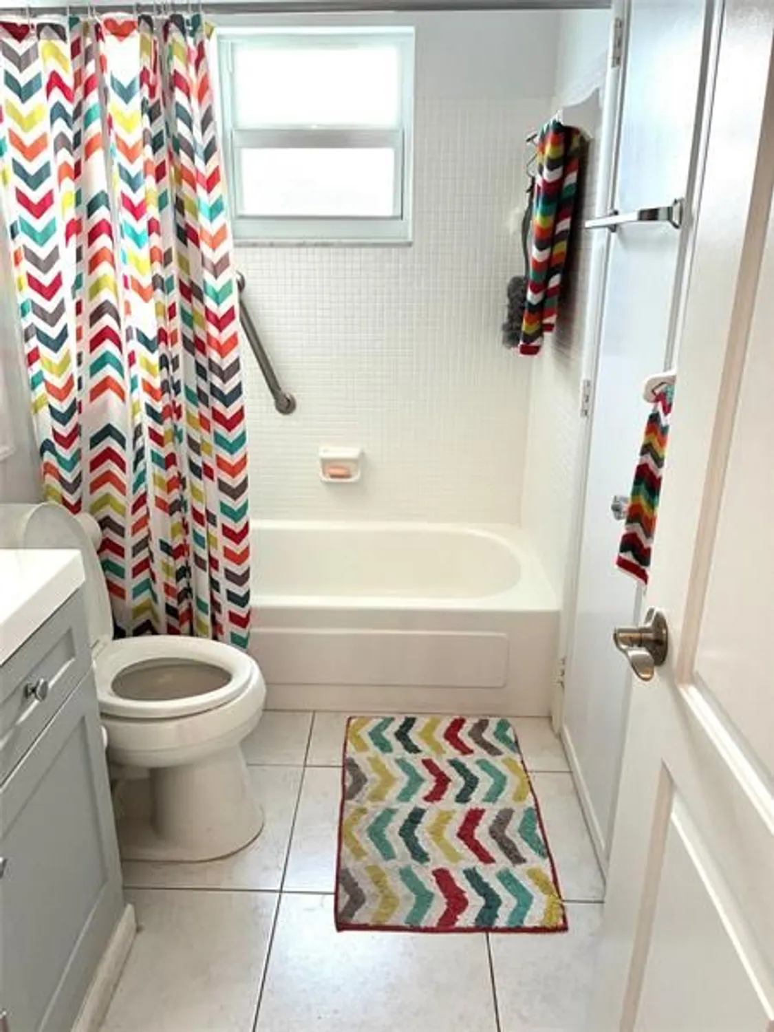 Property Slideshow image 19 of 41 | 320 s golf blvd, Pompano Beach, FL, 33064