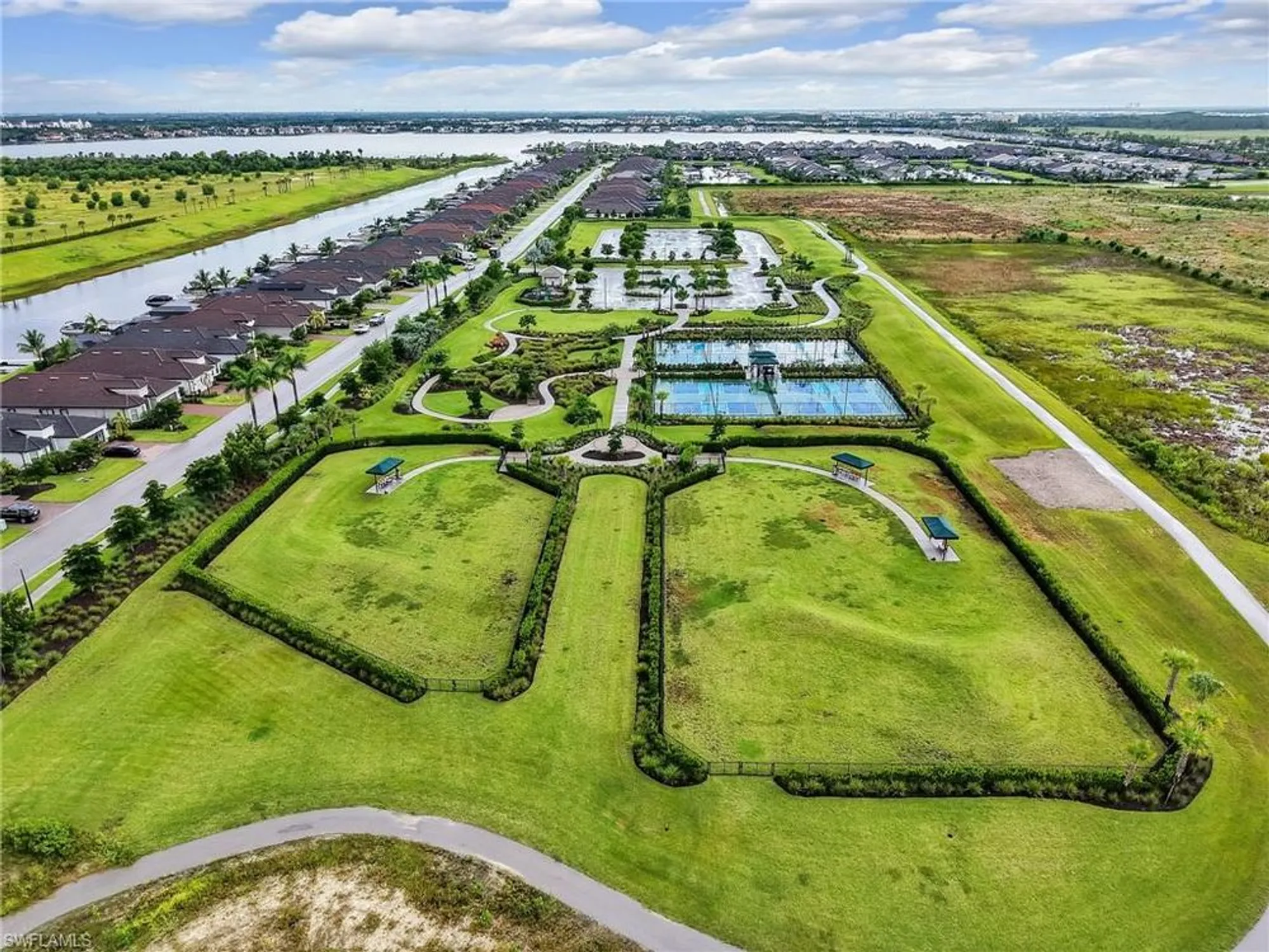 Property Slideshow image 35 of 46 | 11934 molto dr, Fort Myers, FL, 33913