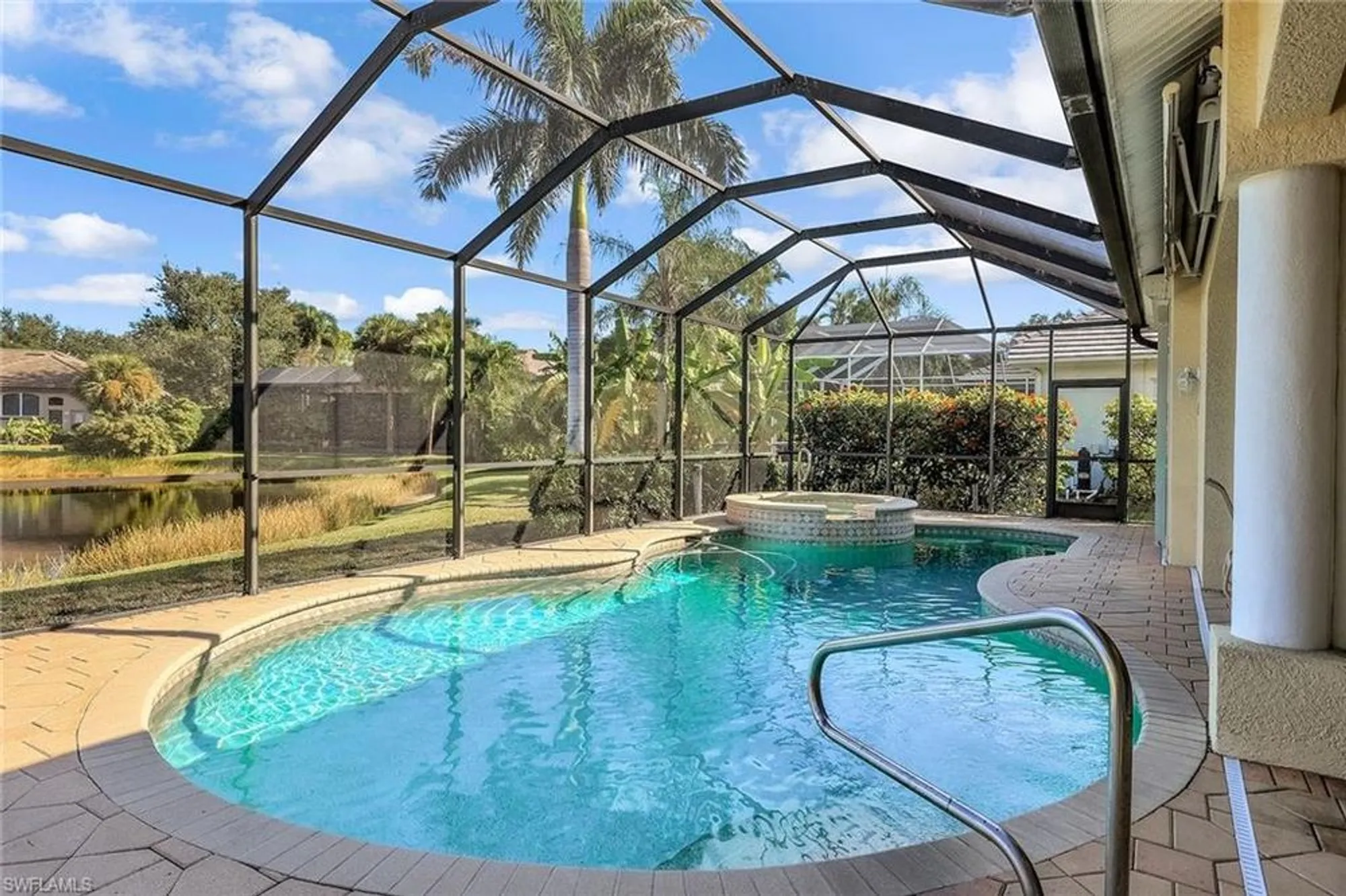 Property Slideshow image 33 of 50 | 3500 candleberry ct, Bonita Springs, FL, 34134