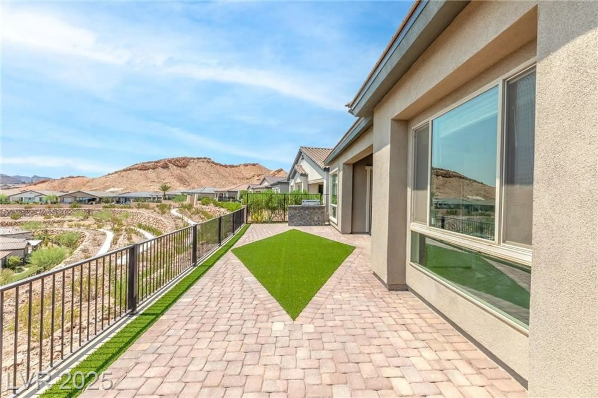 Property Slideshow image 44 of 73 | 80 mirage view dr, Henderson, NV, 89011
