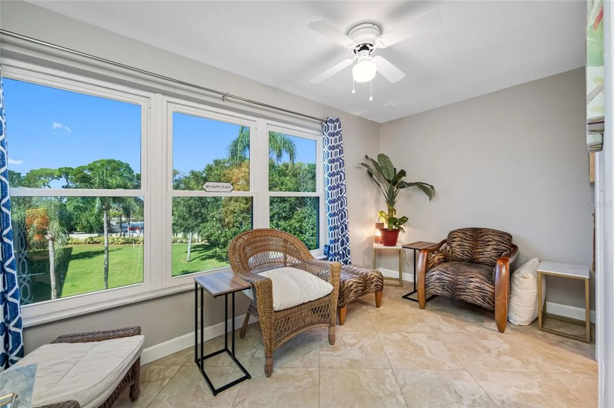 Property Slideshow image 17 of 36 | 5530 80th st n unit c302, St Petersburg, FL, 33709