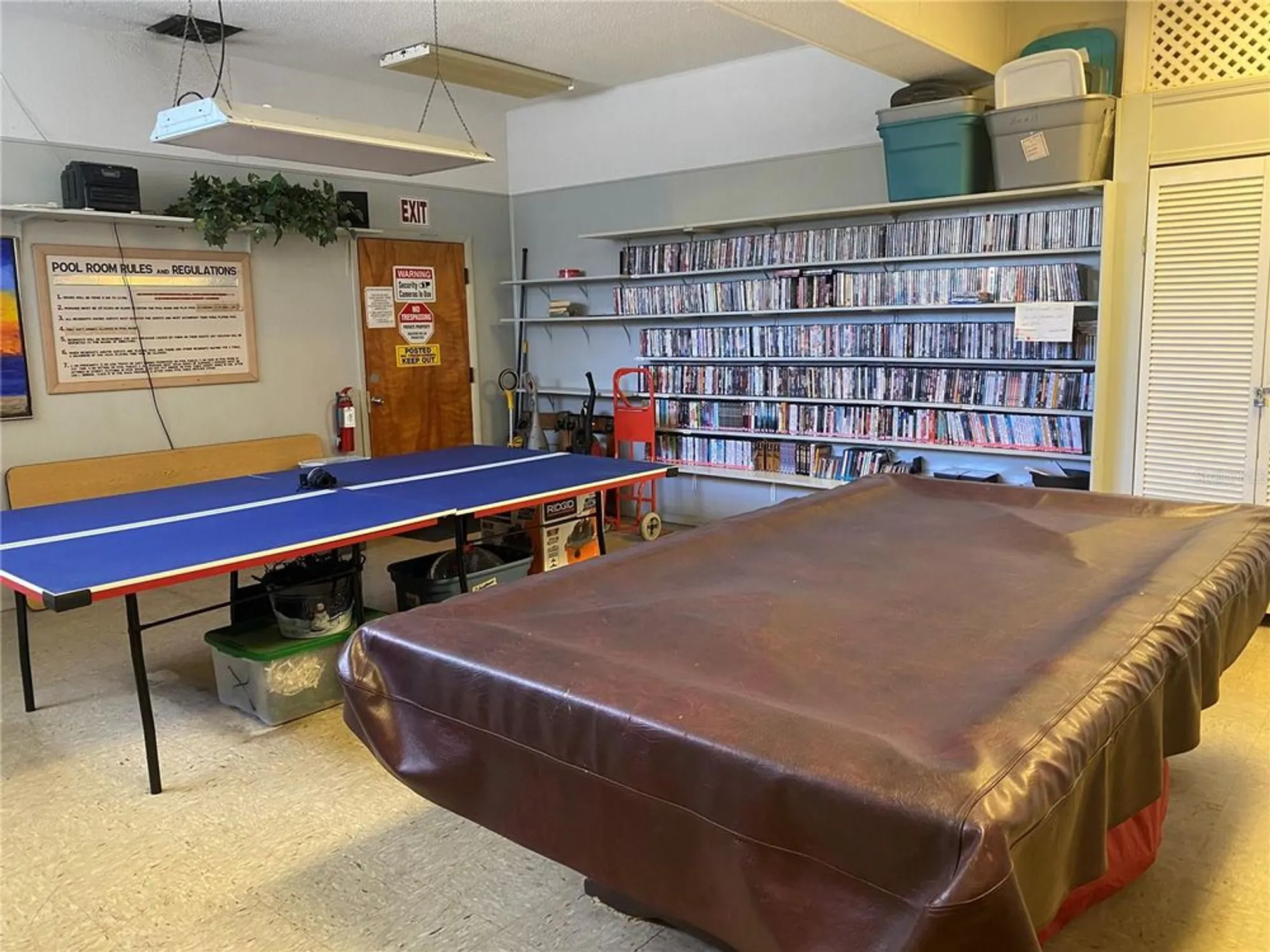 Property Slideshow image 28 of 30 | 5286 81st st n apt 26, St Petersburg, FL, 33709