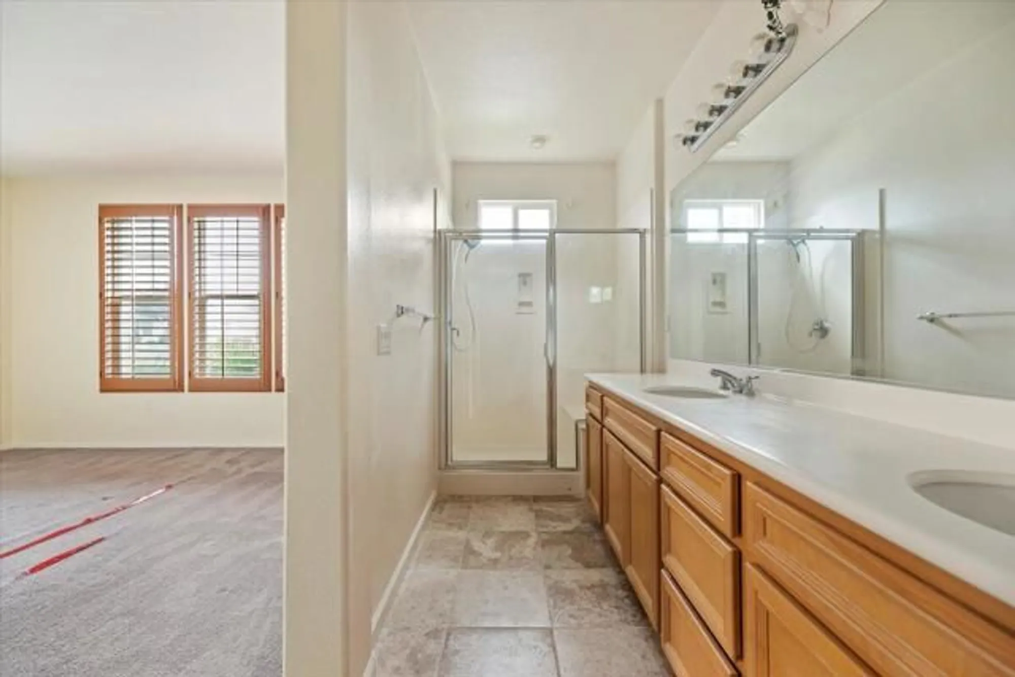 Property Slideshow image 36 of 44 | 1563 quiet crk, Beaumont, CA, 92223