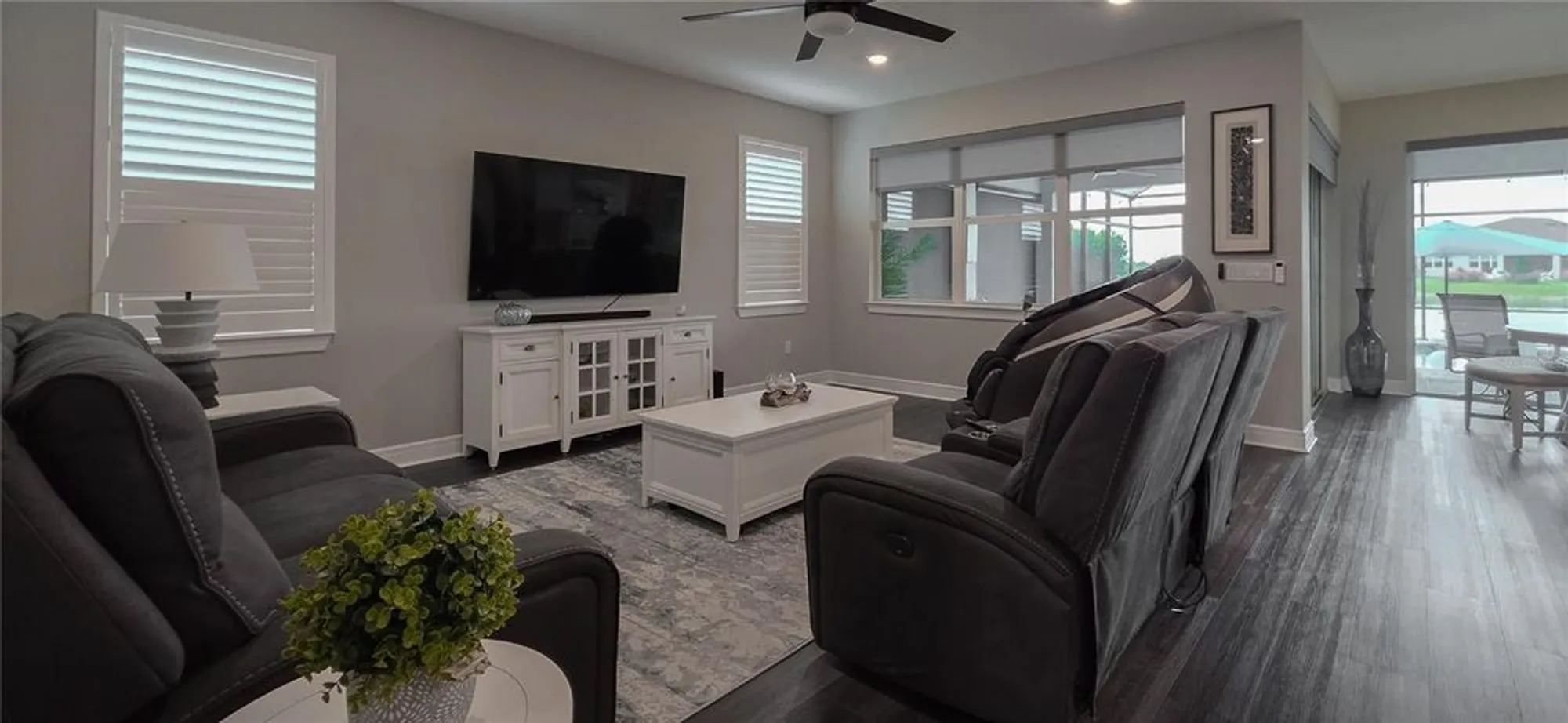 Property Slideshow image 13 of 49 | 10619 wynward way, Parrish, FL, 34219