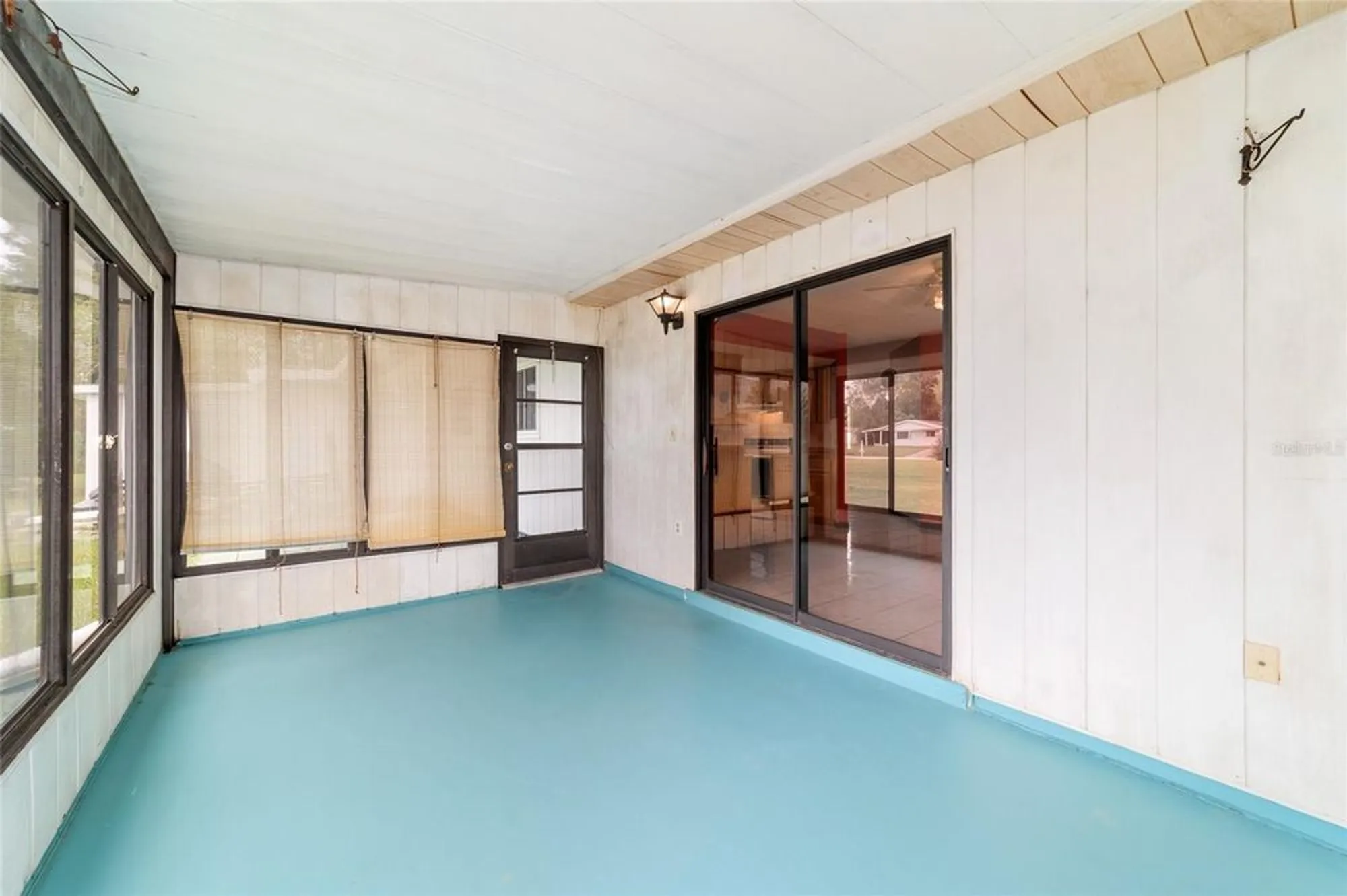 Property Slideshow image 44 of 62 | 9841 sw 102nd pl, Ocala, FL, 34481