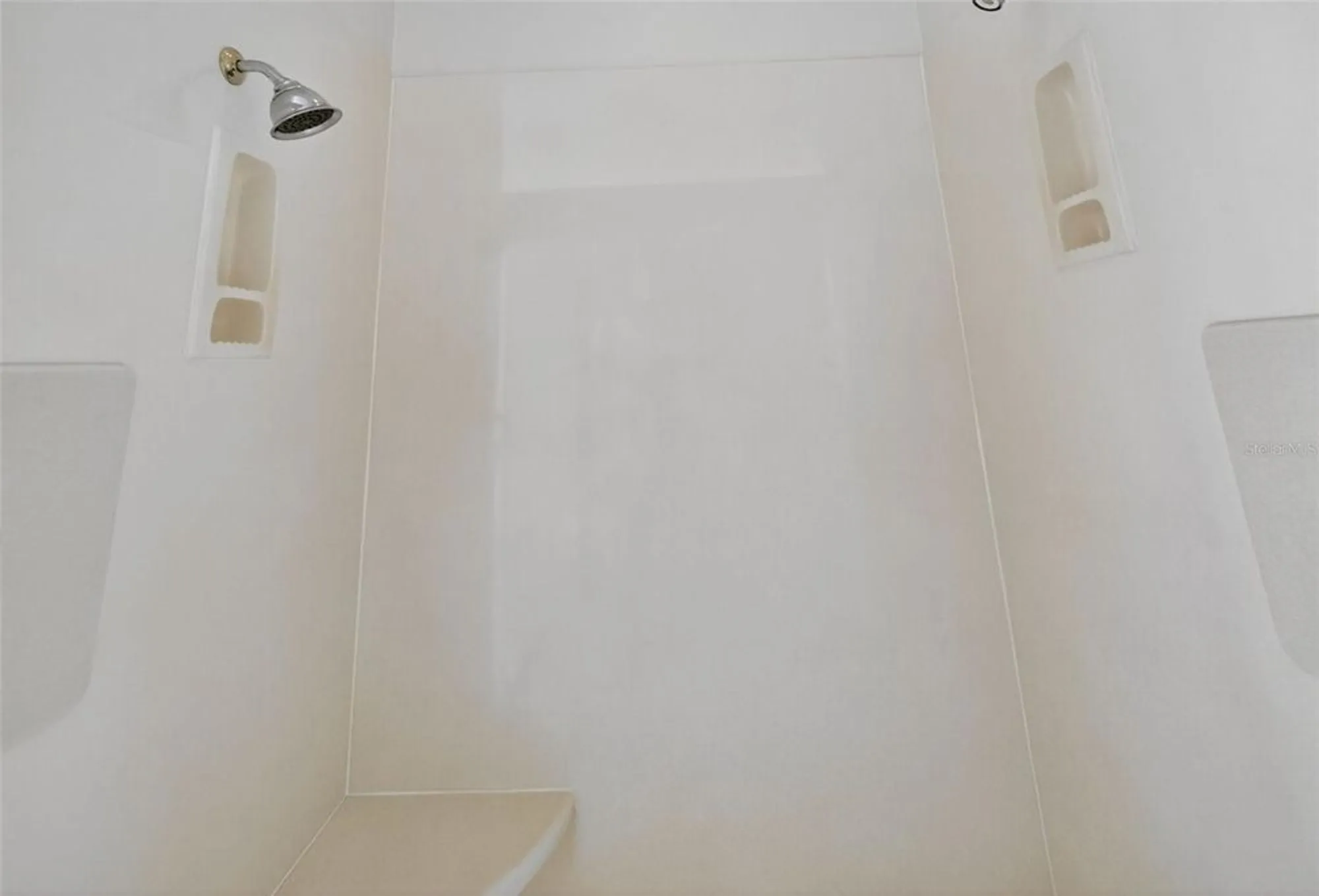 Property Slideshow image 29 of 80 | 1861 edgewater dr, Mount Dora, FL, 32757