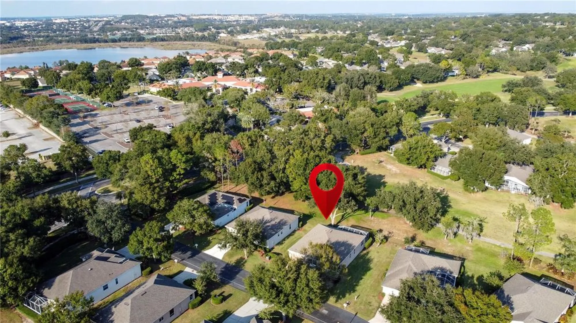 Property Slideshow image 8 of 93 | 1990 farmington ct, Clermont, FL, 34711