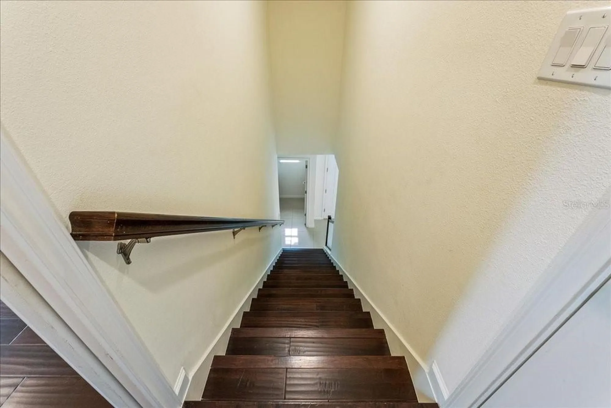 Property Slideshow image 28 of 50 | 11934 meadowgate pl, Lakewood Ranch, FL, 34211