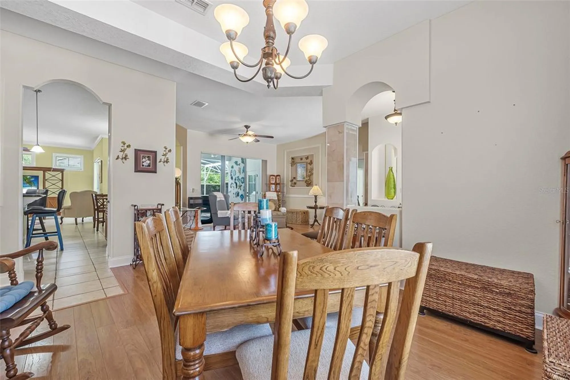 Property Slideshow image 71 of 93 | 3606 maribella dr, New Smyrna Beach, FL, 32168