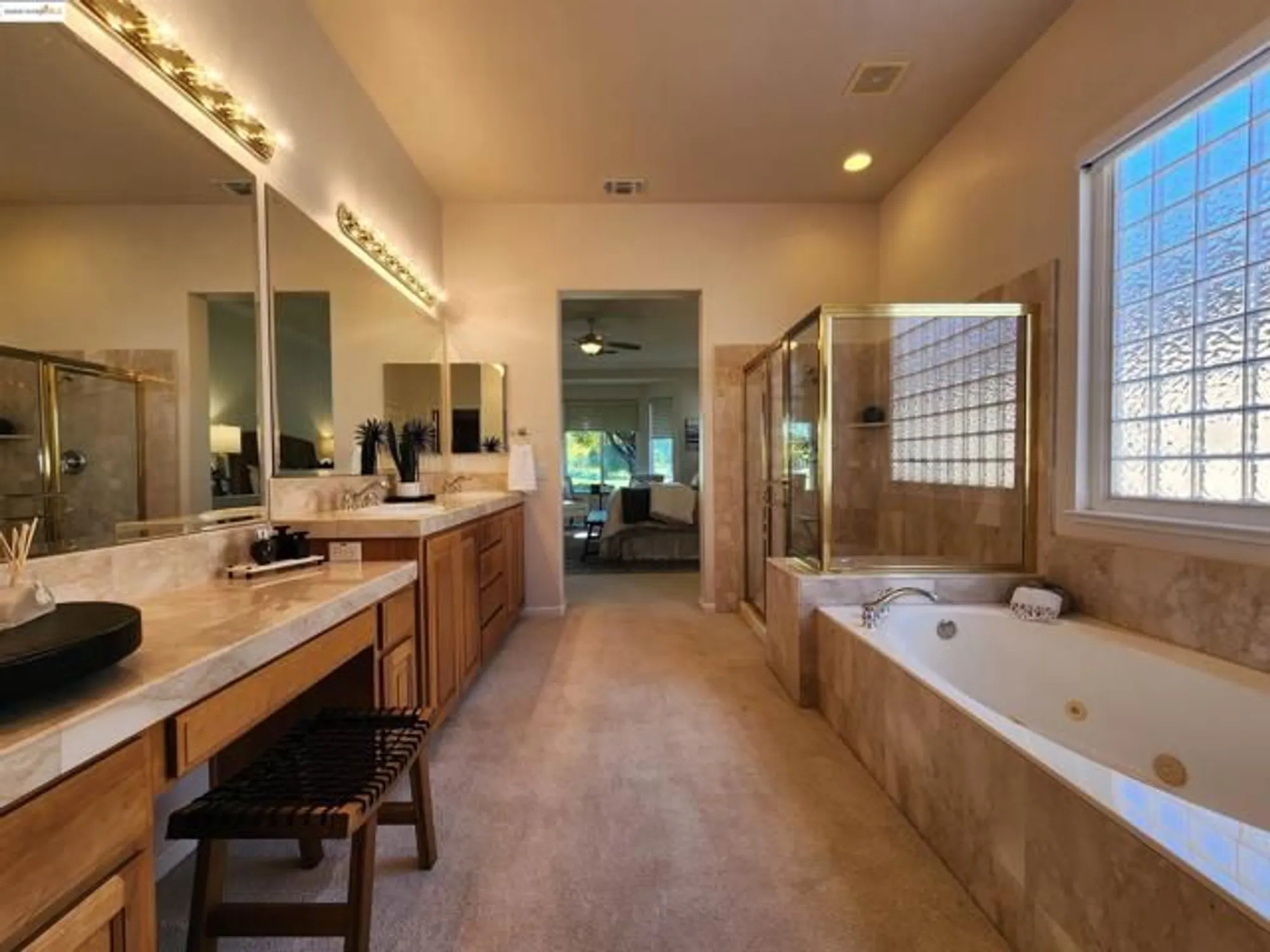 Property Slideshow image 27 of 49 | 930 suntan ln, Brentwood, CA, 94513