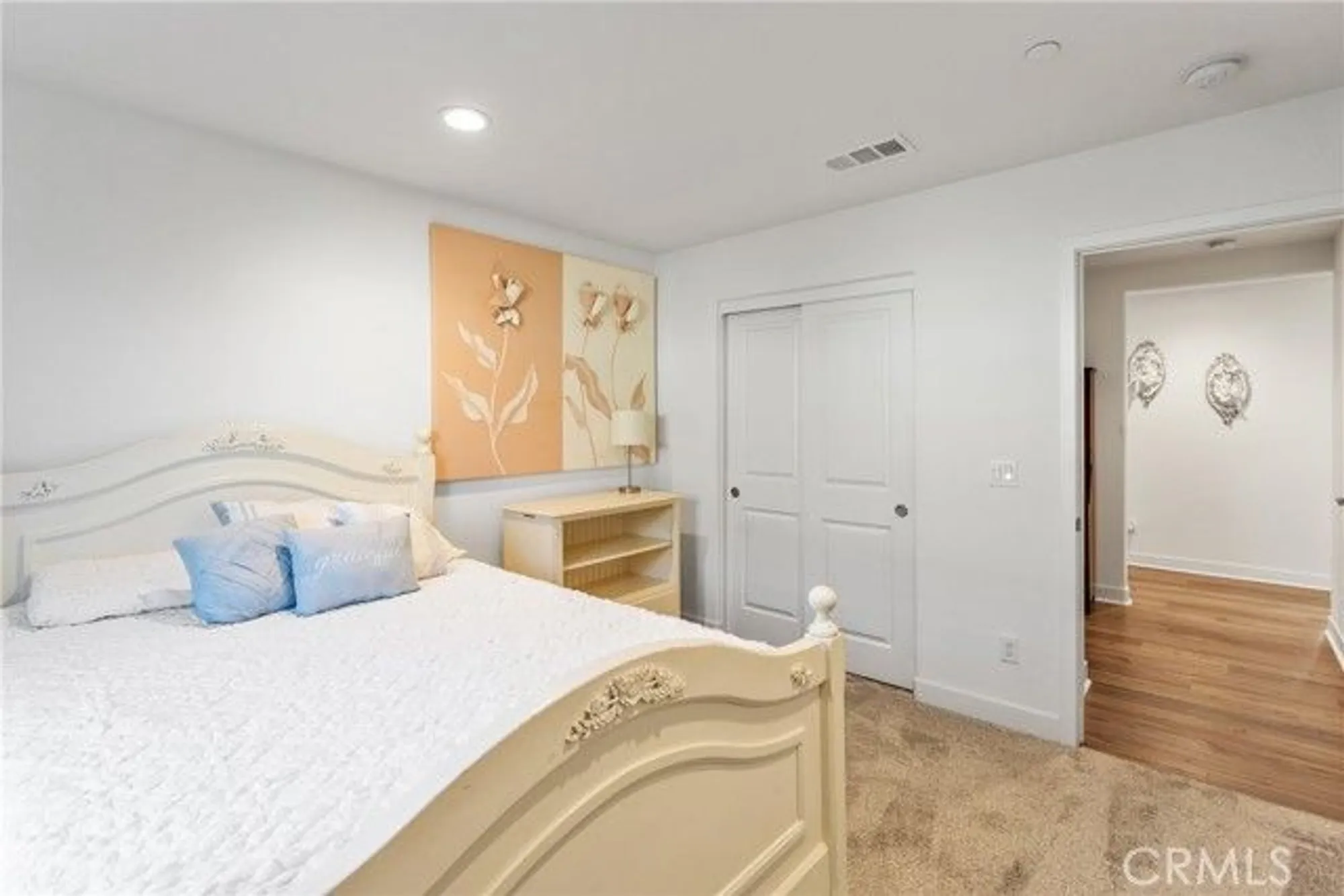 Property Slideshow image 29 of 45 | 1630 easton ln, Beaumont, CA, 92223