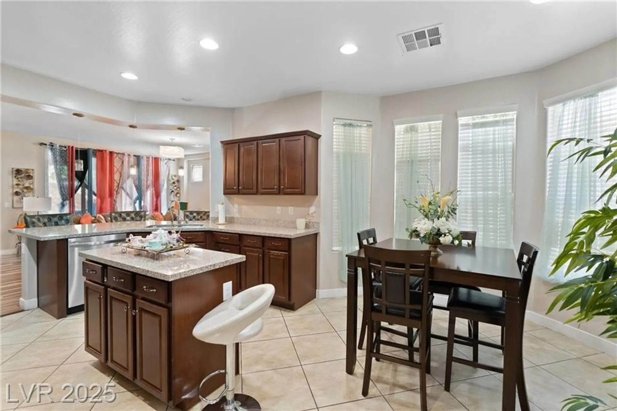 Property Slideshow image 6 of 33 | 5745 sagamore canyon st, North Las Vegas, NV, 89081