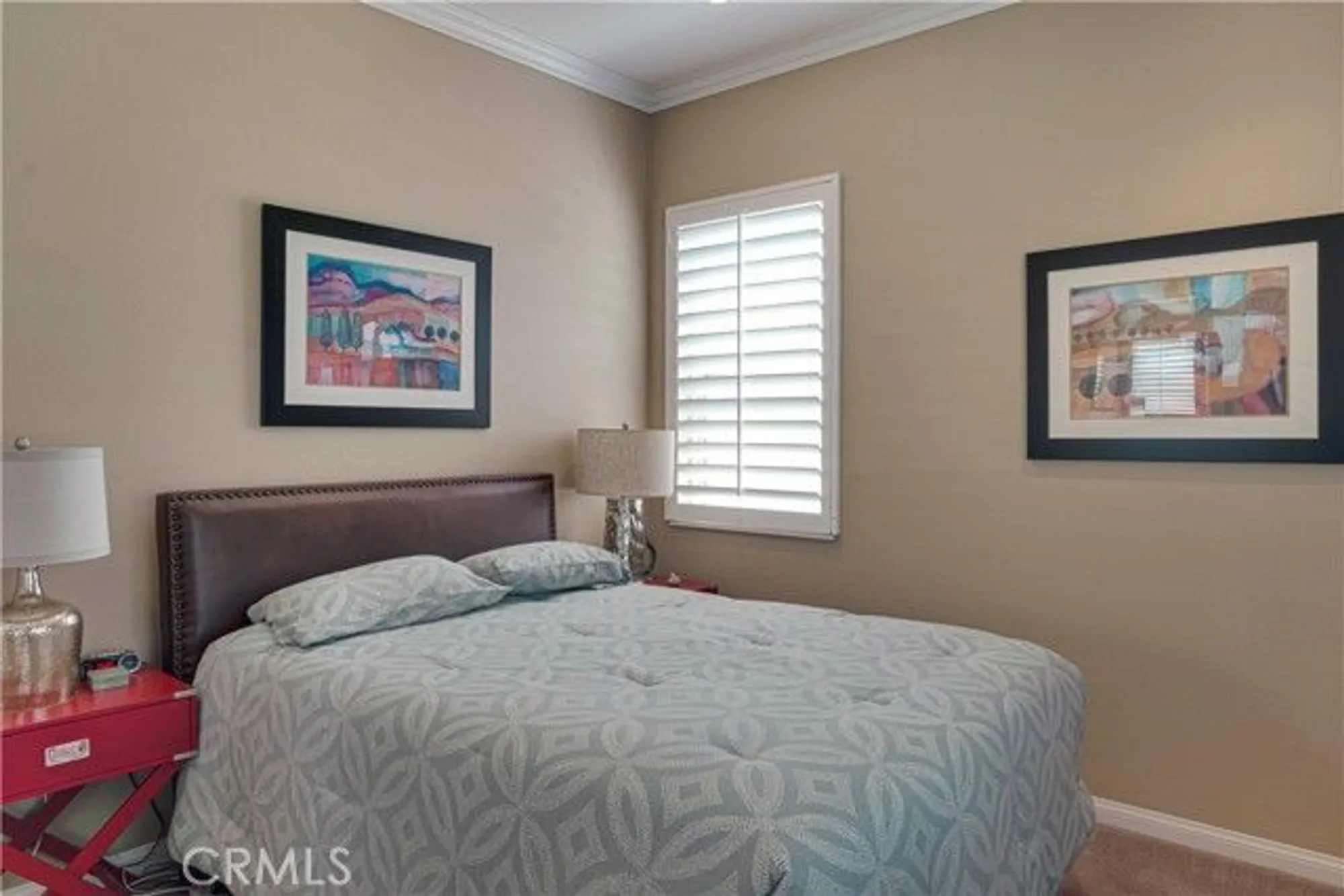 Property Slideshow image 45 of 75 | 40996 calle santa sofia, Indio, CA, 92203