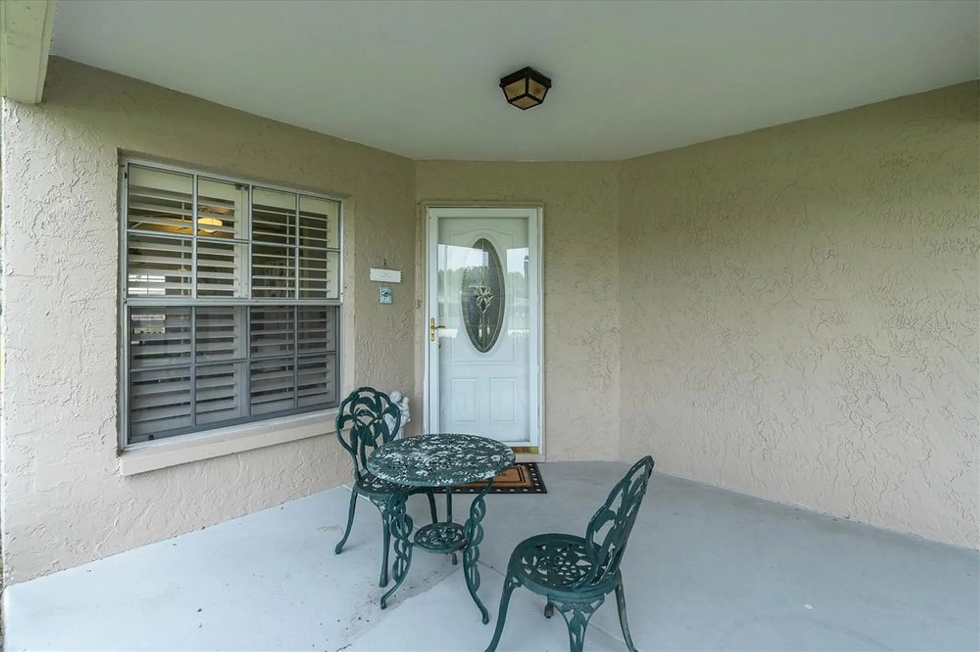 Property Slideshow image 4 of 30 | 4819 boonesboro ct, New Port Richey, FL, 34655