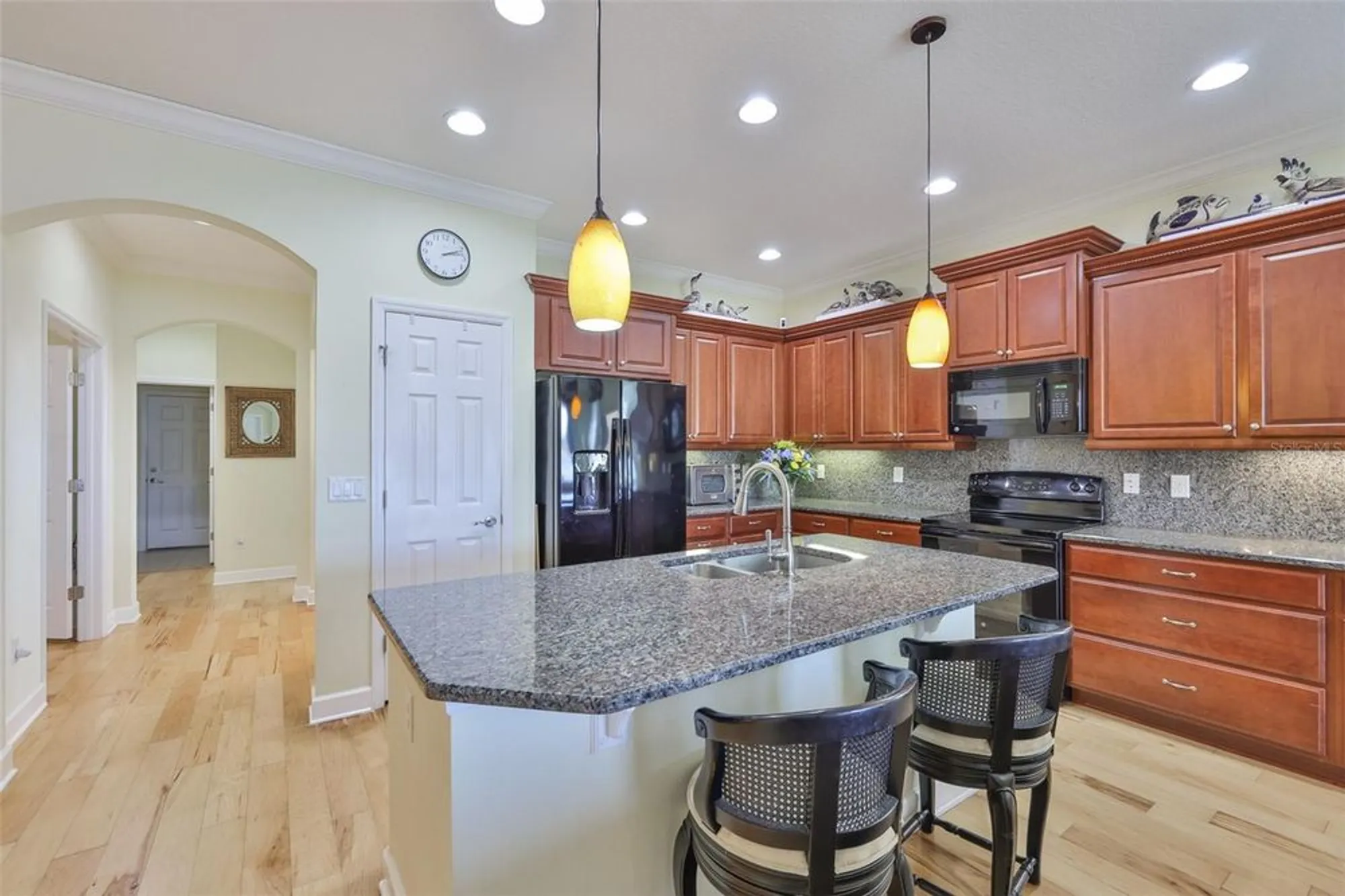 Property Slideshow image 10 of 77 | 2241 nottingham greens dr, Sun City Center, FL, 33573