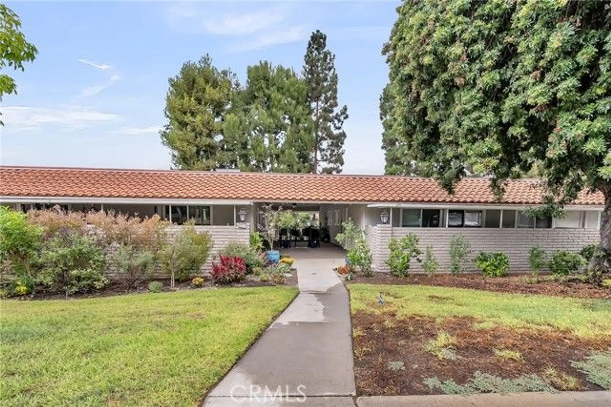 Property Slideshow image 25 of 25 | 2277 via mariposa b, Laguna Woods, CA, 92637