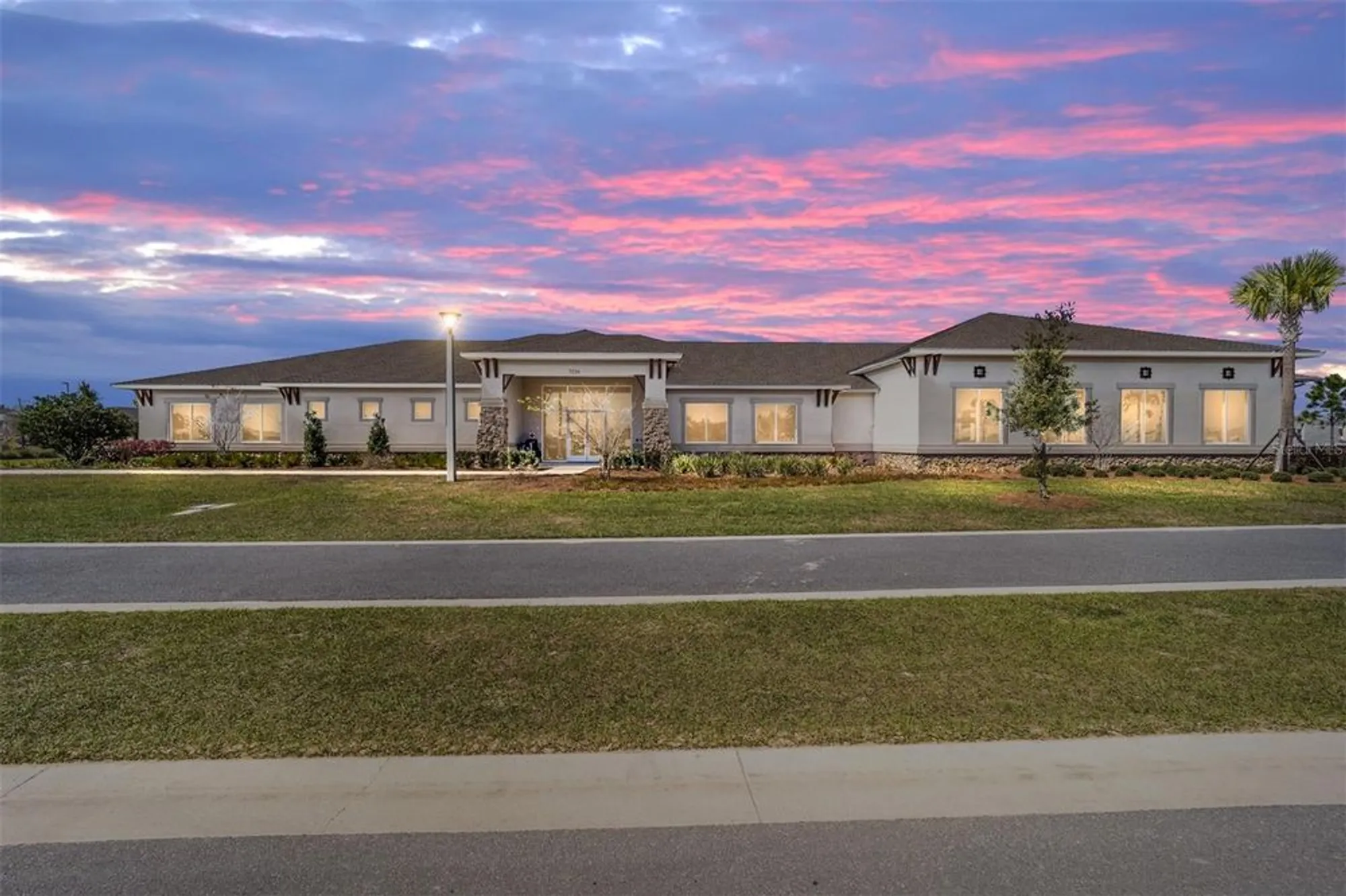 Property Slideshow image 42 of 52 | 8798 sw 79th ct, Ocala, FL, 34476