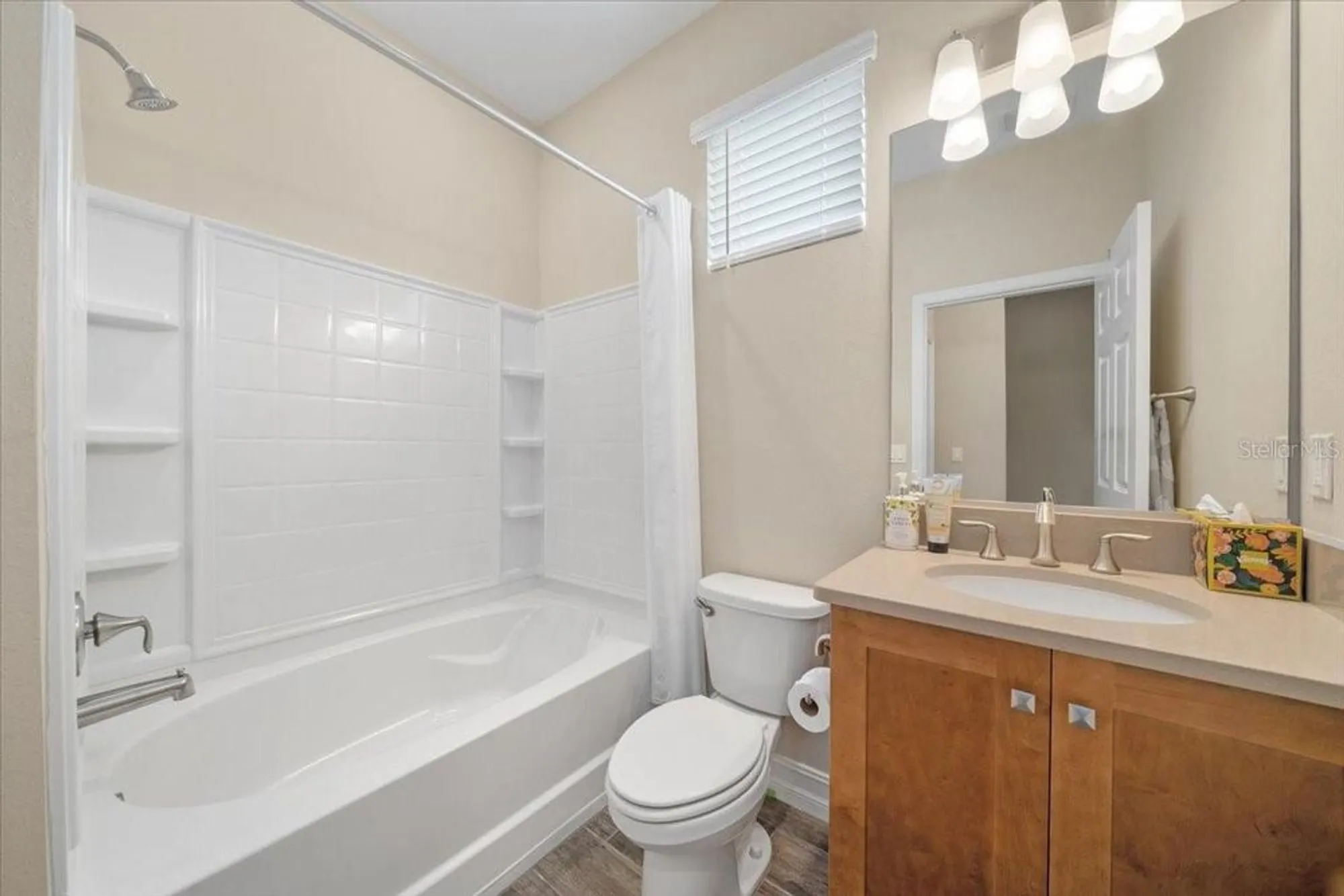 Property Slideshow image 37 of 99 | 5297 nw 34th st, Ocala, FL, 34482