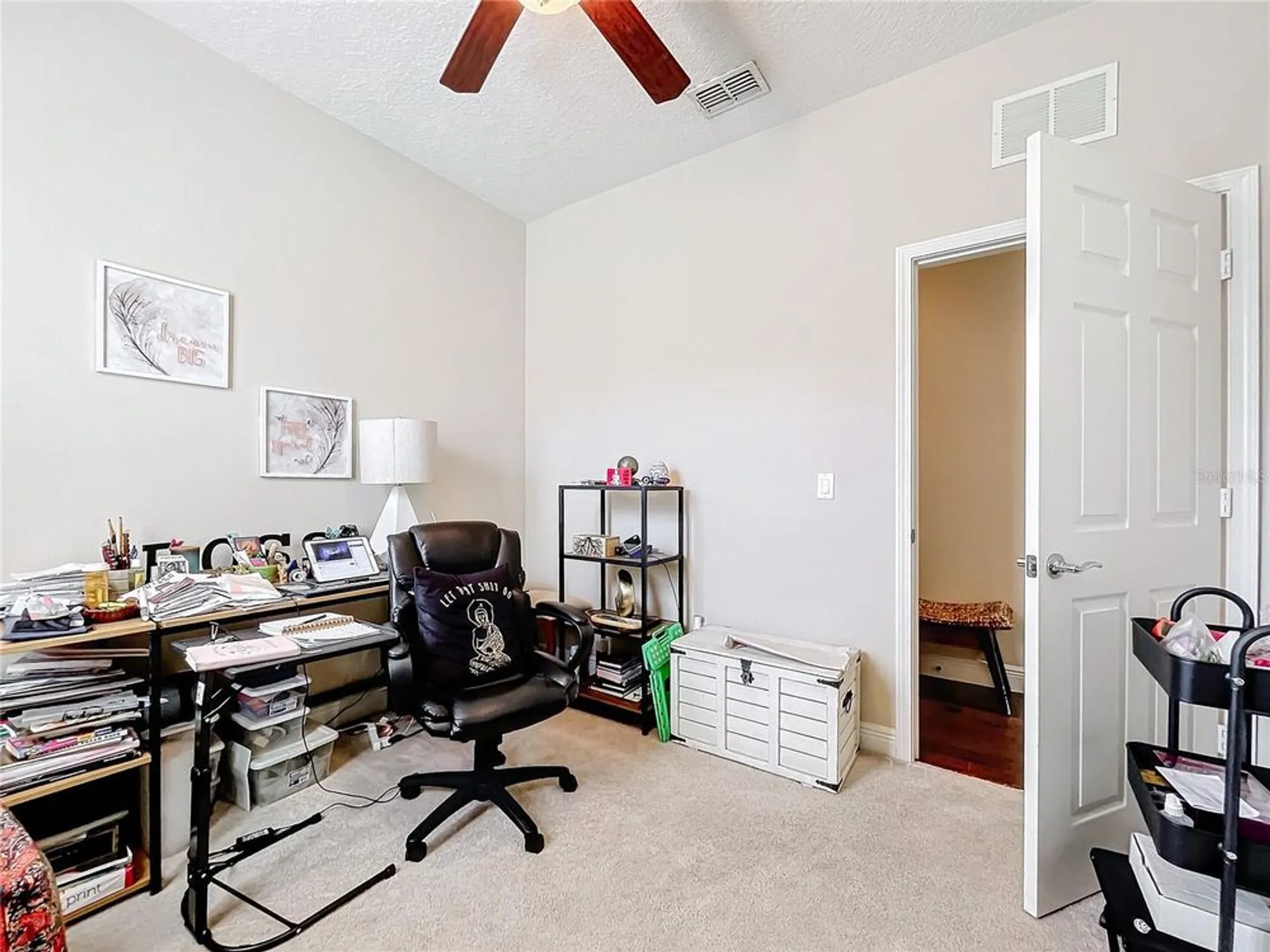 Property Slideshow image 51 of 71 | 22004 belgian ct, Mount Dora, FL, 32757