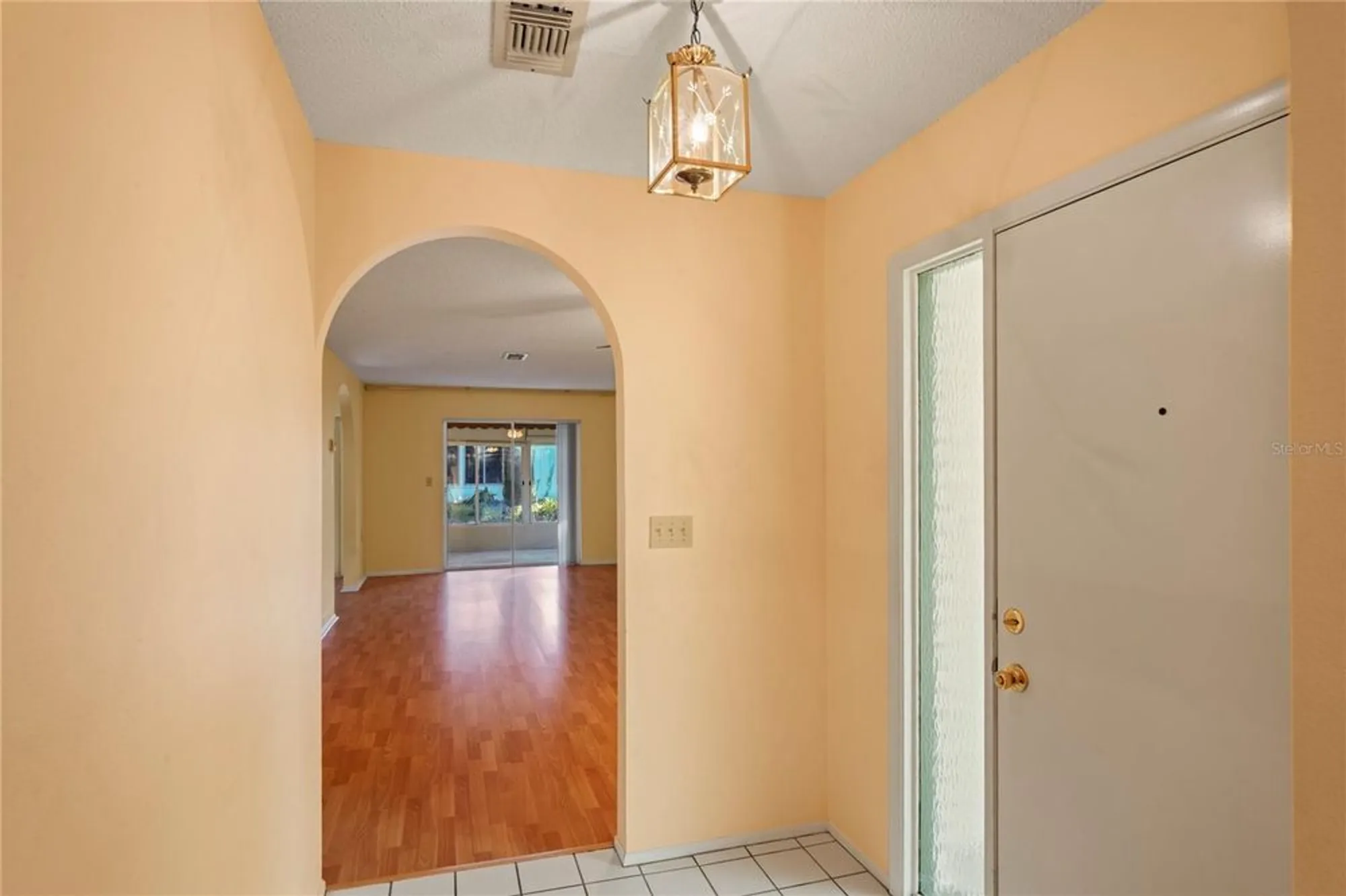 Property Slideshow image 5 of 75 | 8718 benton dr, Port Richey, FL, 34668