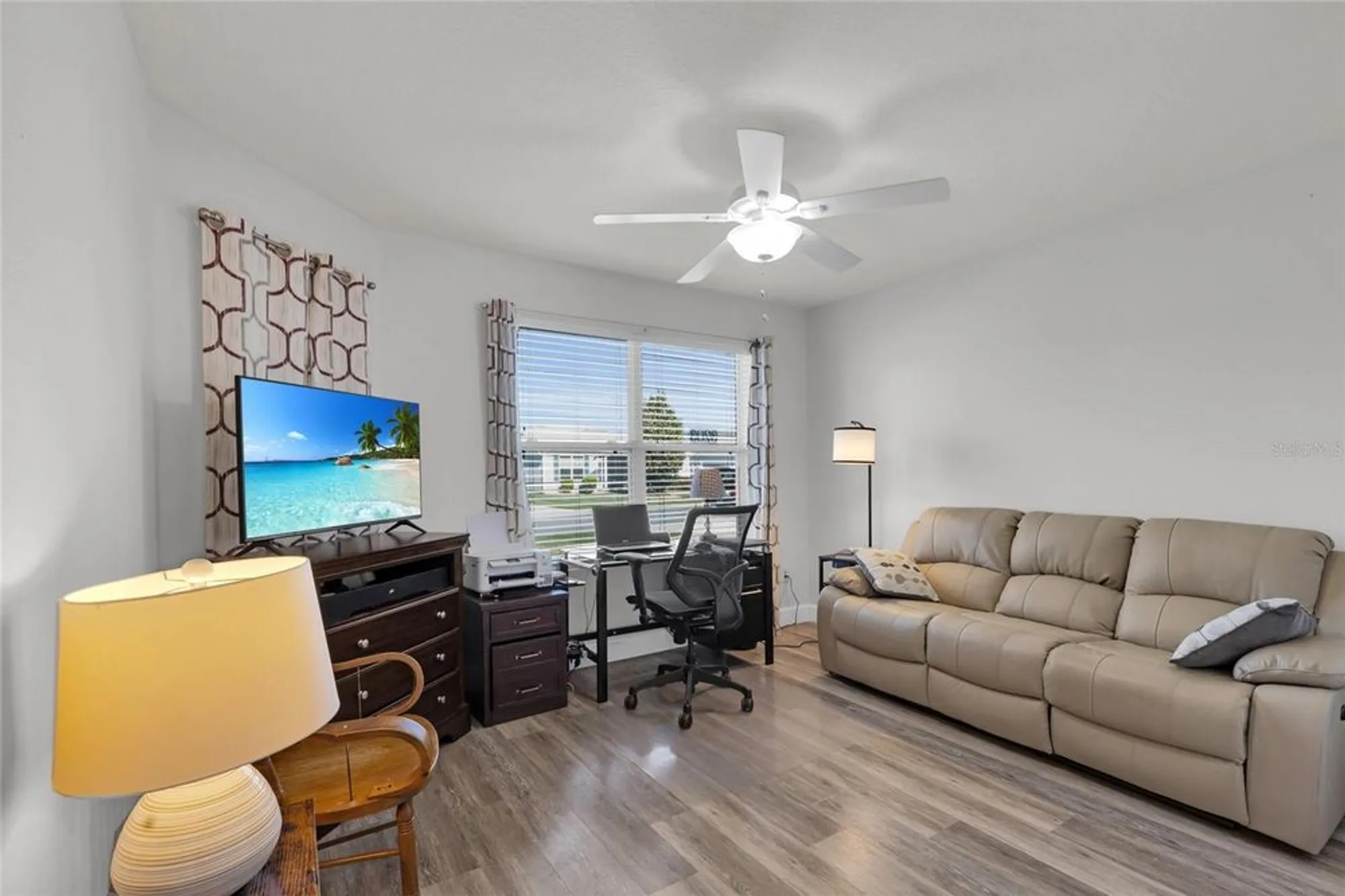 Property Slideshow image 4 of 37 | 3203 islawild way, The Villages, FL, 32163