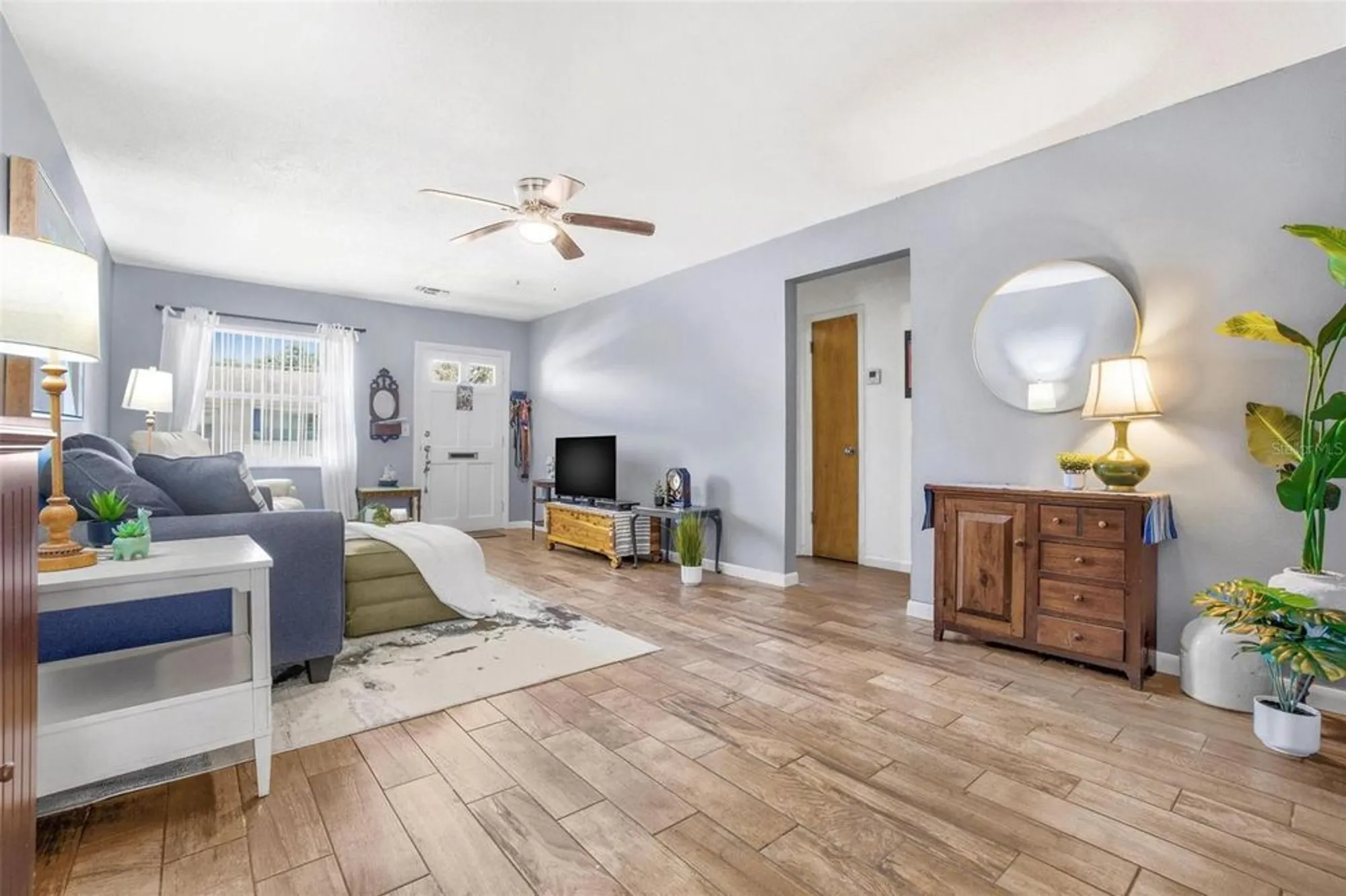 Property Slideshow image 6 of 30 | 5005 lily street pl, Pinellas Park, FL, 33782