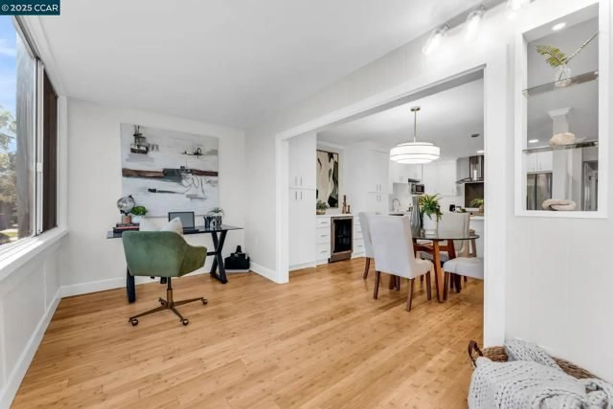 Property Slideshow image 30 of 53 | 1200 leisure ln apt 4, Walnut Creek, CA, 94595