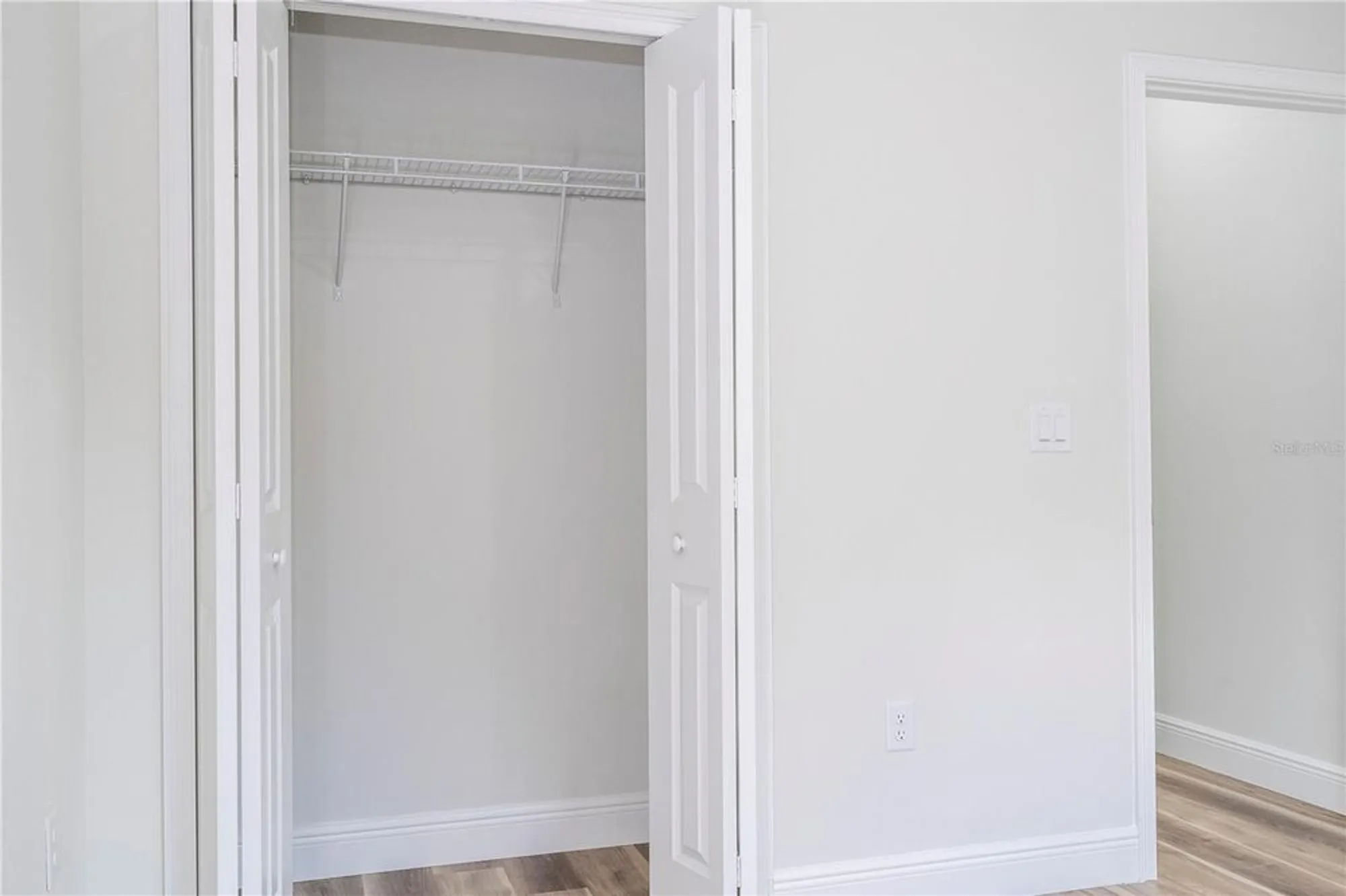 Property Slideshow image 56 of 87 | 3970 sw 157th place rd, Ocala, FL, 34473