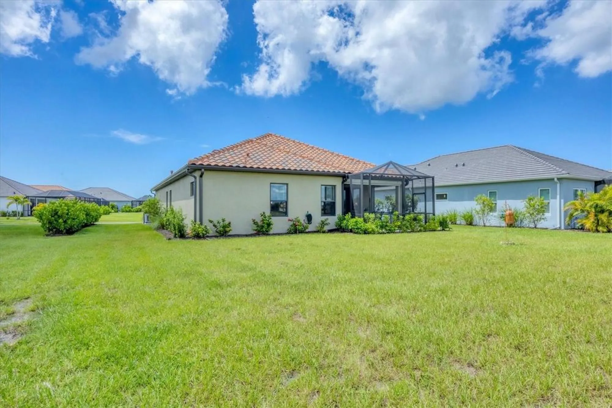 Property Slideshow image 45 of 85 | 26524 mickelson dr, Englewood, FL, 34223