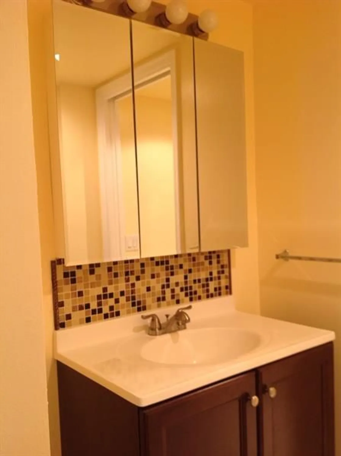 Property Slideshow image 21 of 22 | 1805 eleuthera pt apt j2, Coconut Creek, FL, 33066