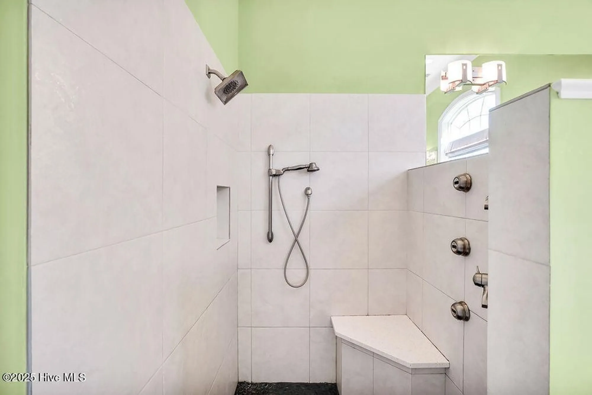 Property Slideshow image 35 of 153 | 6654 annesbrook pl sw, Ocean Isle Beach, NC, 28469