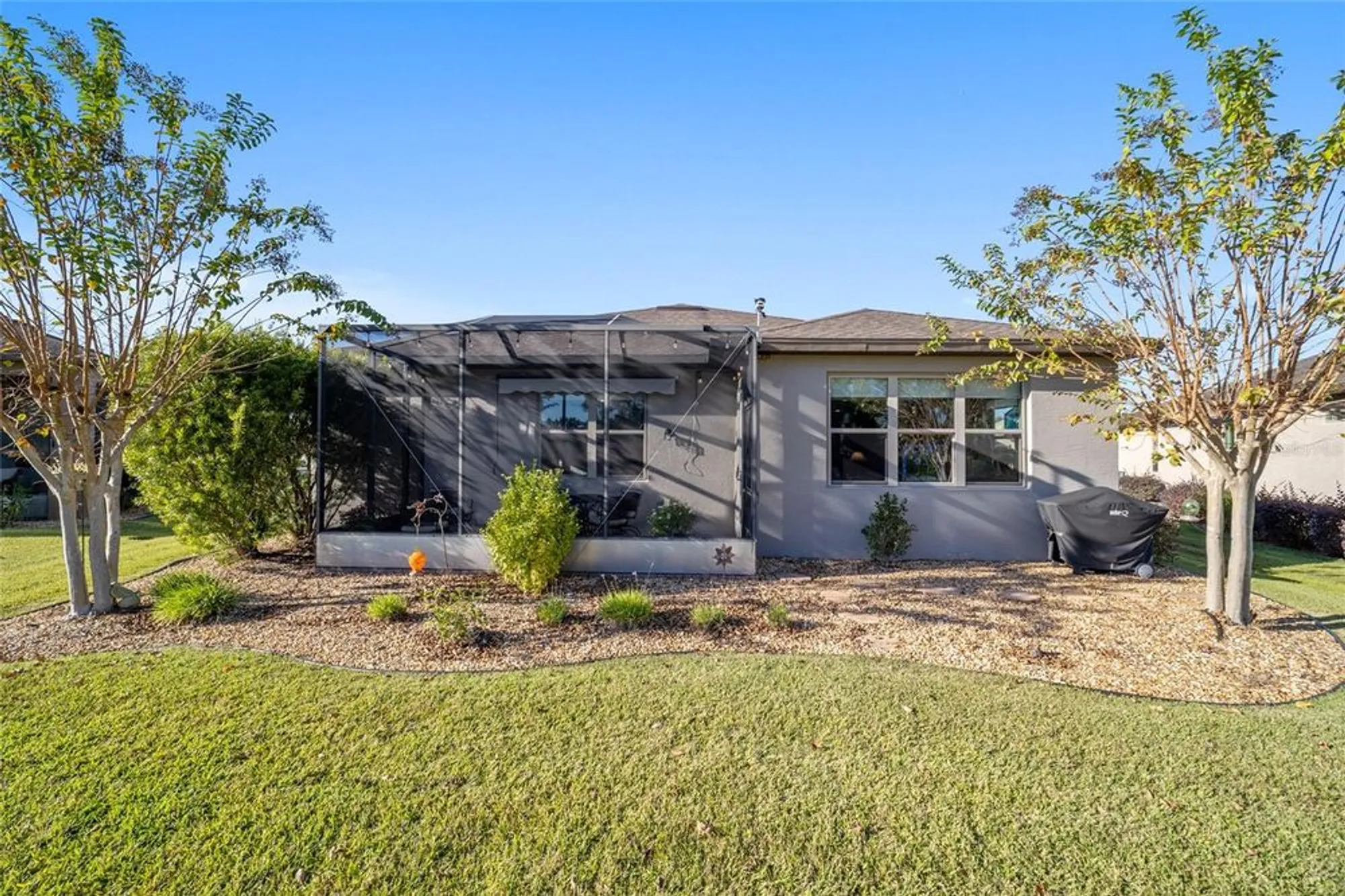 Property Slideshow image 49 of 69 | 10106 sw 77th loop, Ocala, FL, 34481