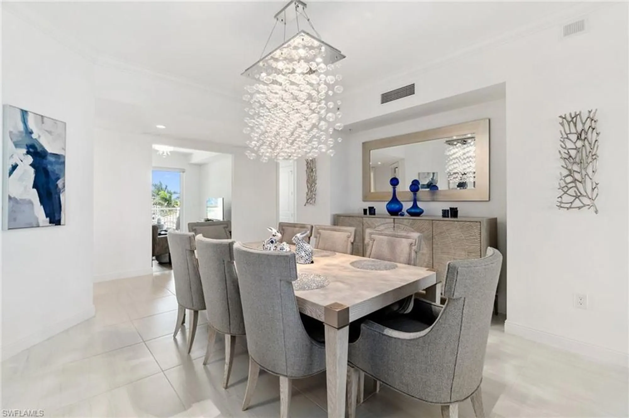 Property Slideshow image 11 of 49 | 4800 pelican colony blvd unit 303, Bonita Springs, FL, 34134