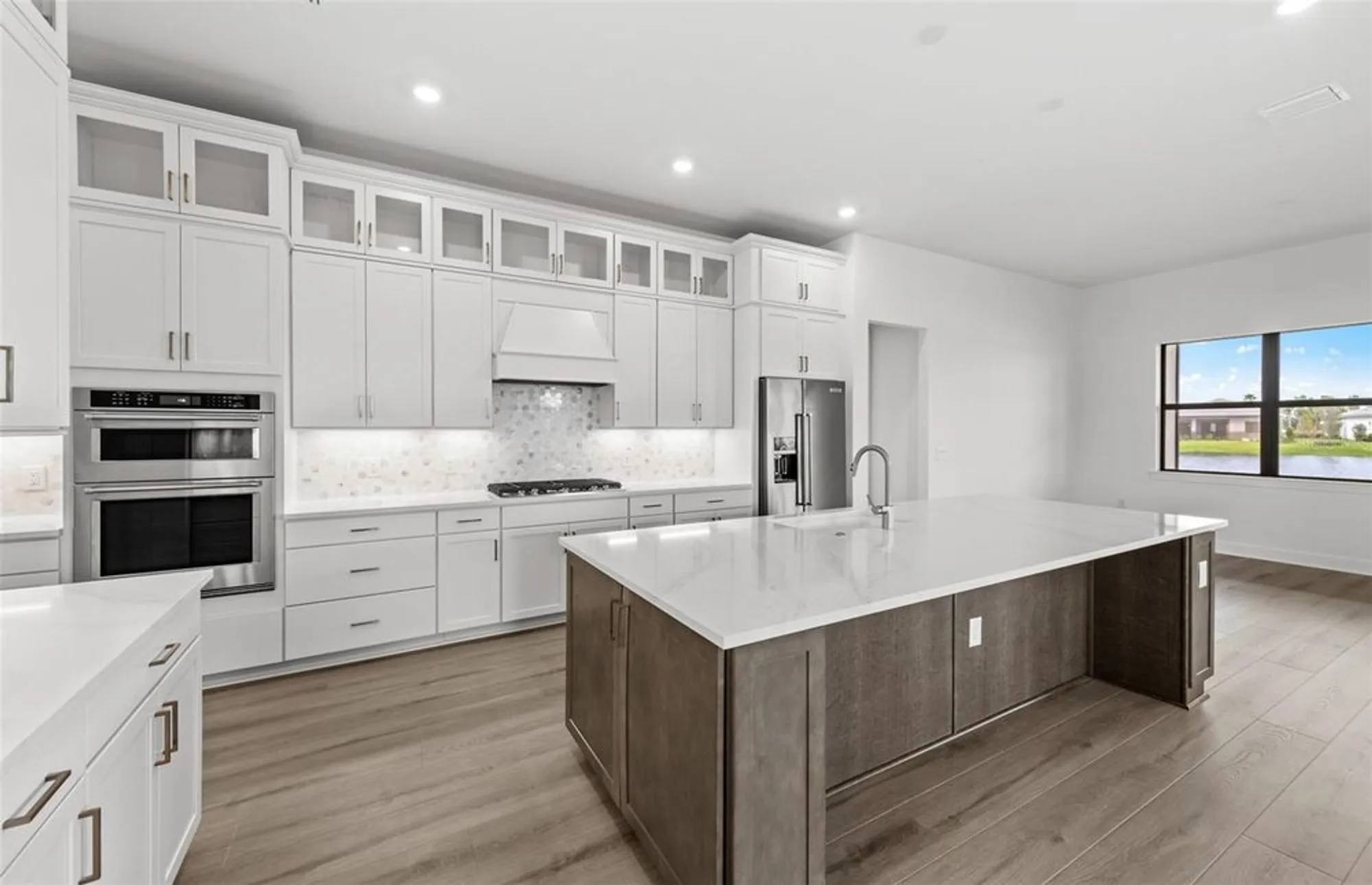 Property Slideshow image 7 of 30 | 4834 empire landing run, Lakewood Ranch, FL, 34211