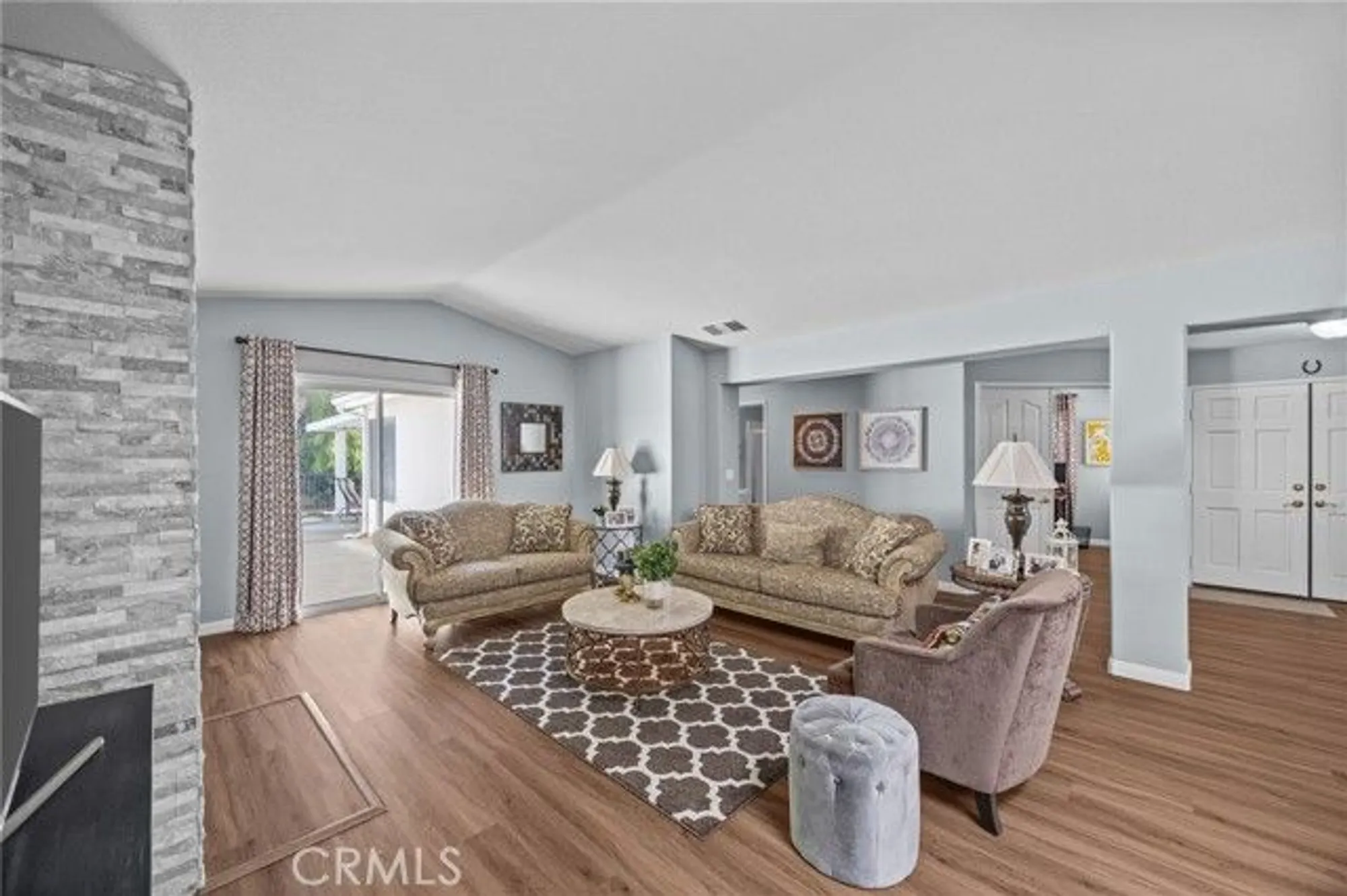 Property Slideshow image 5 of 44 | 40430 via francisco, Murrieta, CA, 92562
